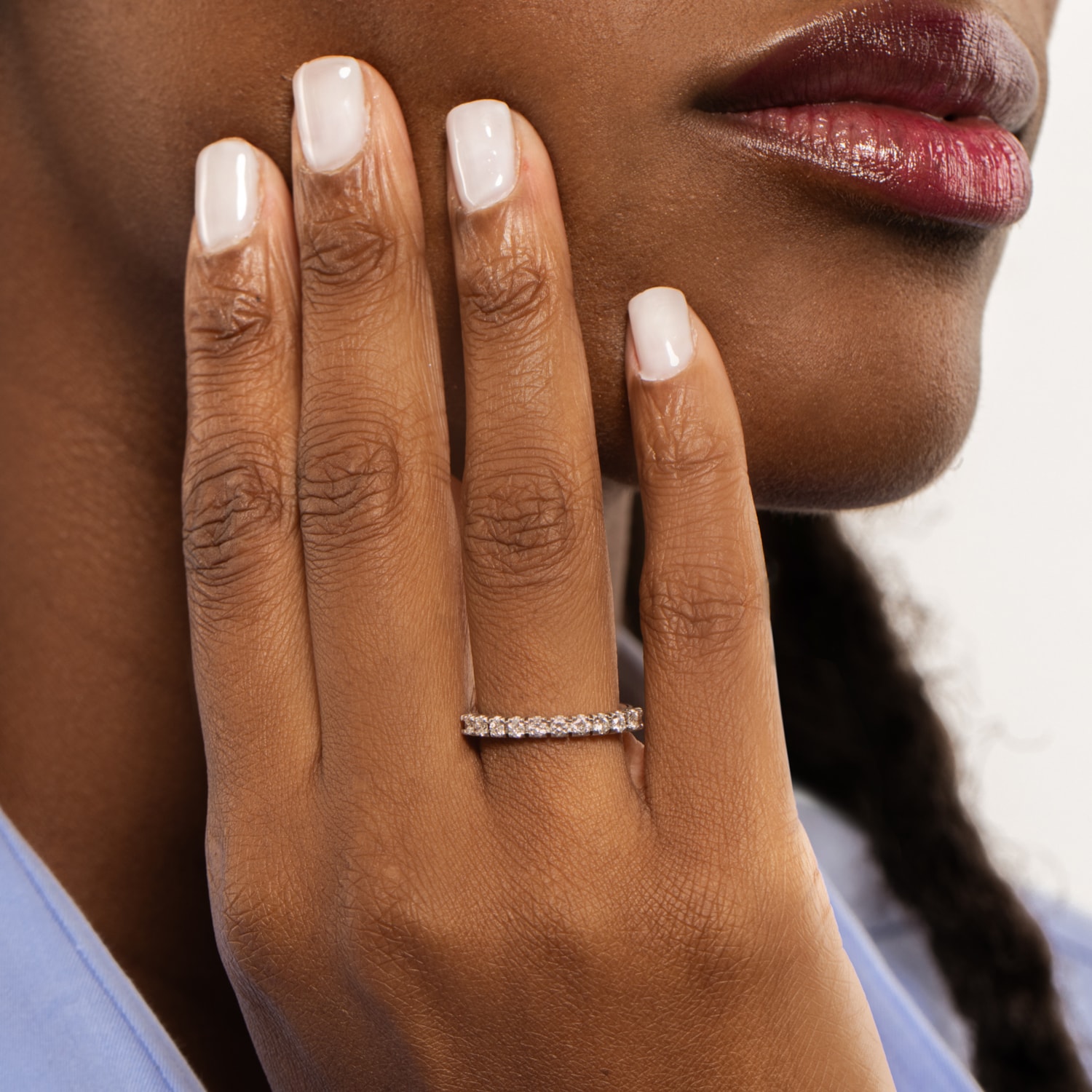 image_f29de5a6-5cf2-4dc8-b8cb-8df250e883a4