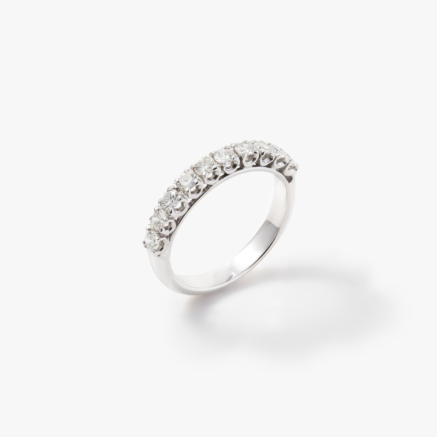 Product main image - 1120003f-f694-49b3-b39a-bd5a3743d31d