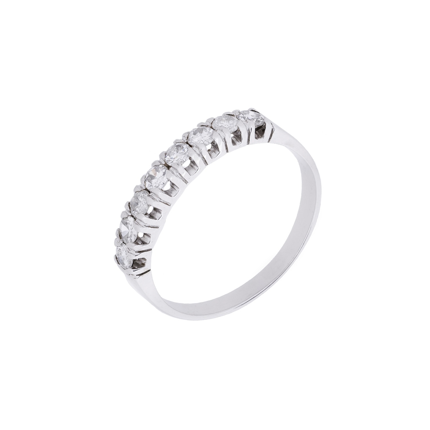 Product main image - 3a474a34-2a57-447d-8e25-d5f0993c66d0