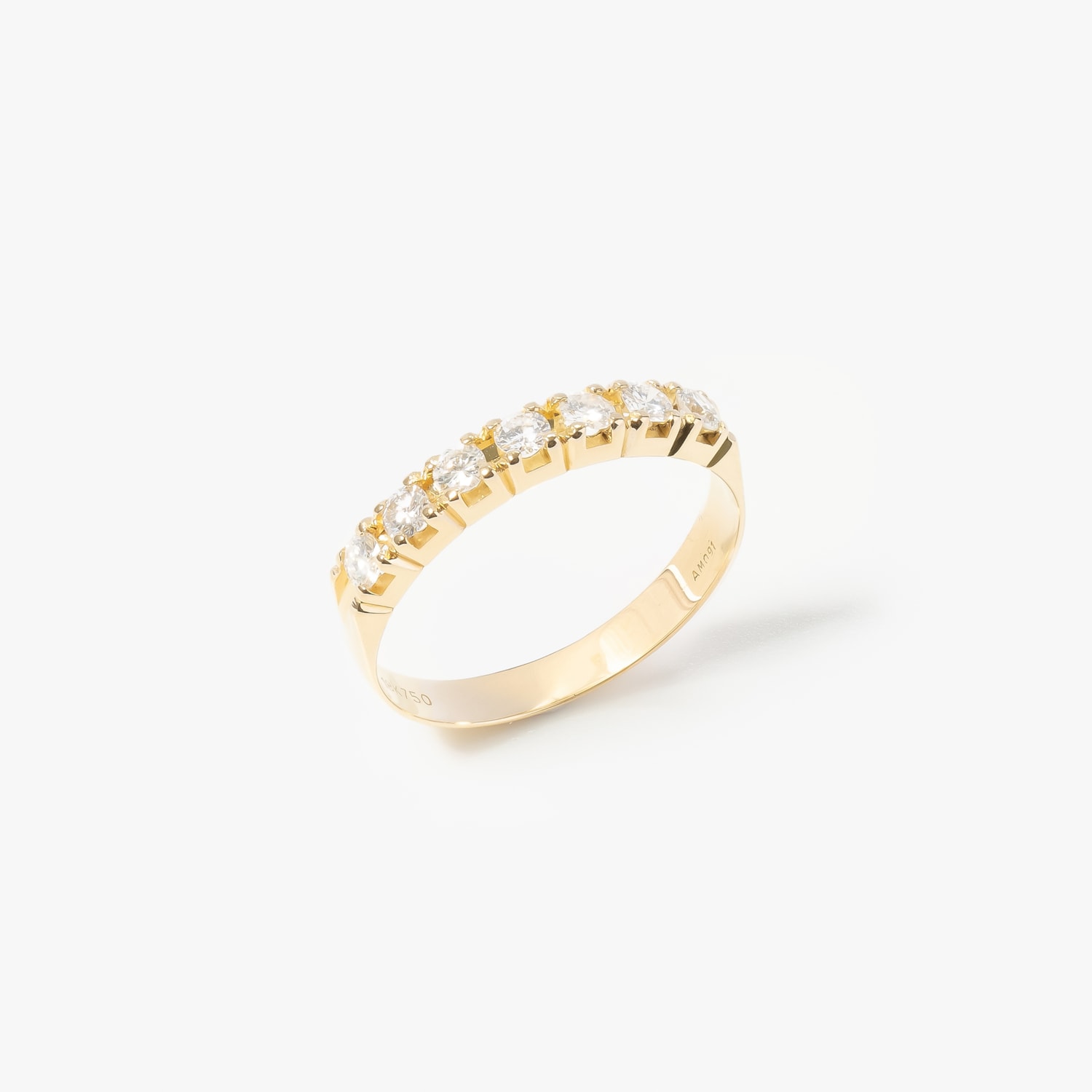 Product main image - 94982508-db63-4d27-89fd-c036e519ab09