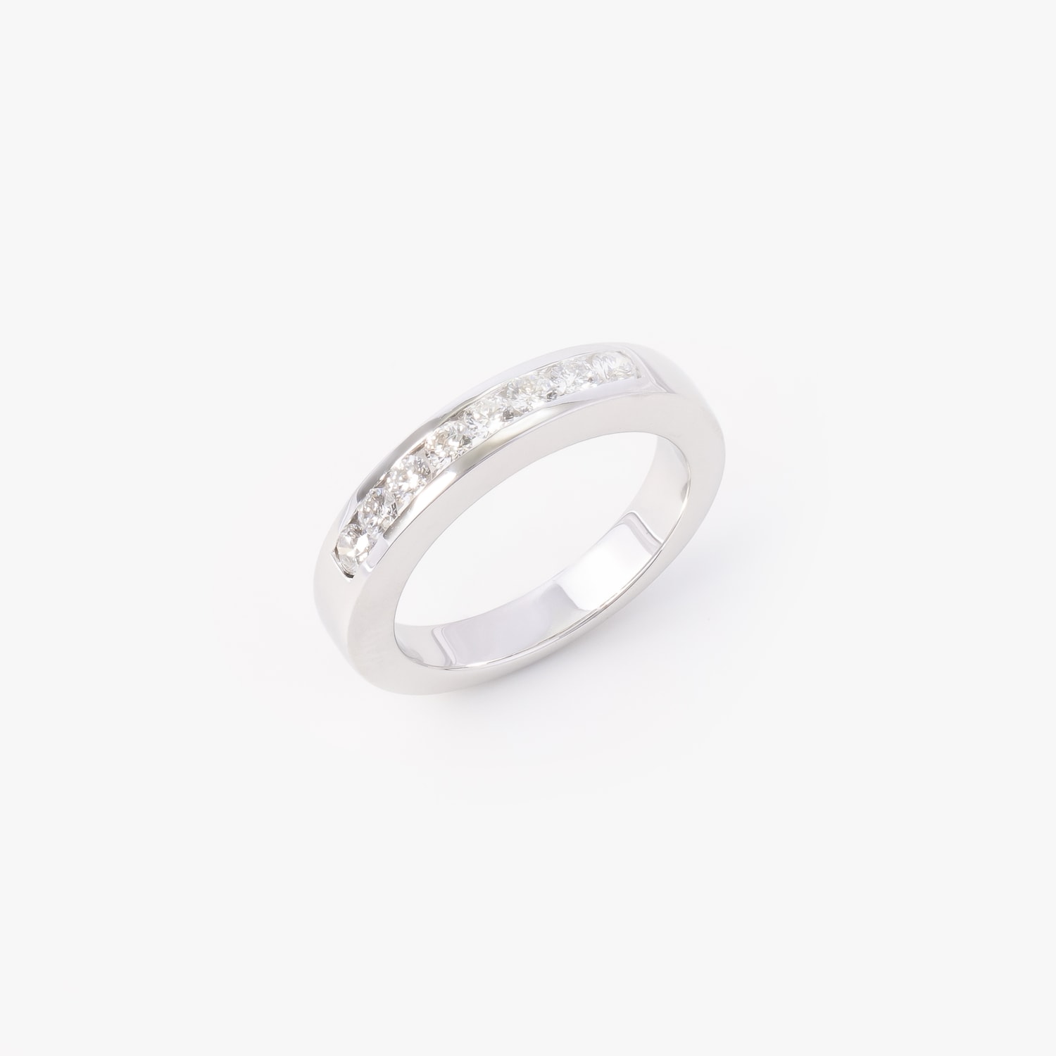 Product main image - c9d91f06-9657-4afe-bfc7-d6869d192baf