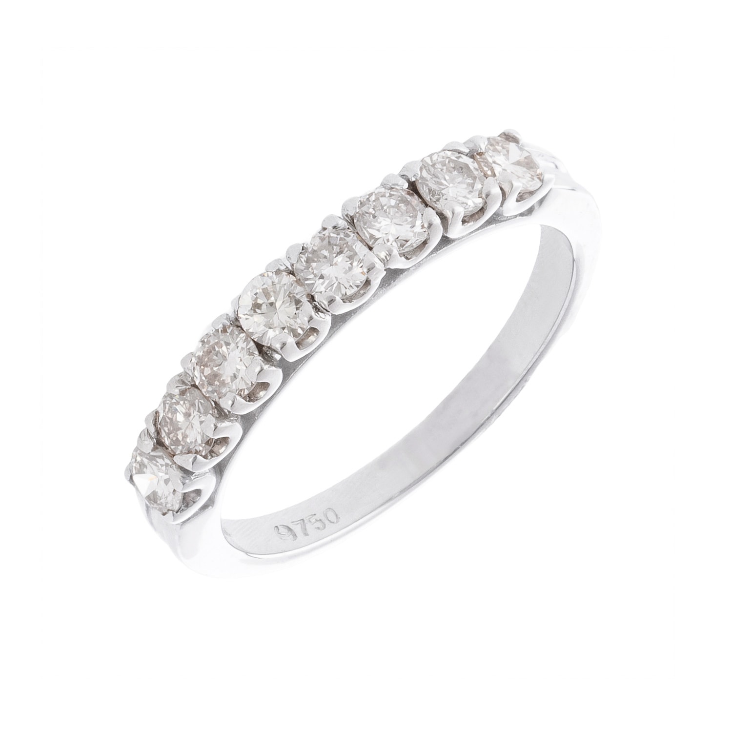 Product main image - 5366b29d-f327-46e2-9634-f2708c87ab5e