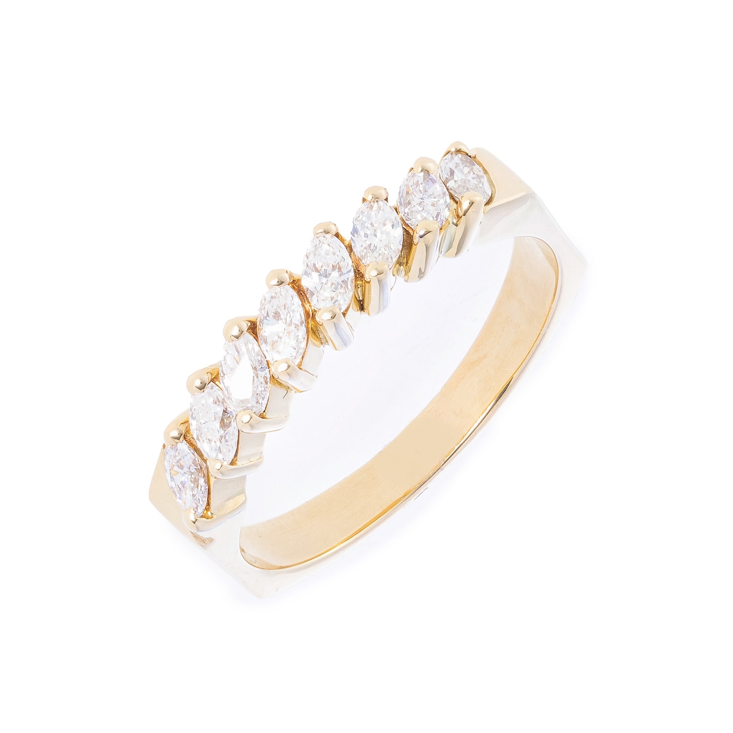 Product main image - 89220405-33b6-4322-86ed-16f7b7d6070a