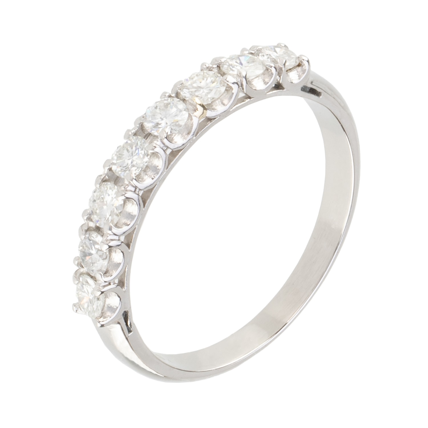 Product main image - d2f9831d-a344-4e8a-8f8a-83a702936879