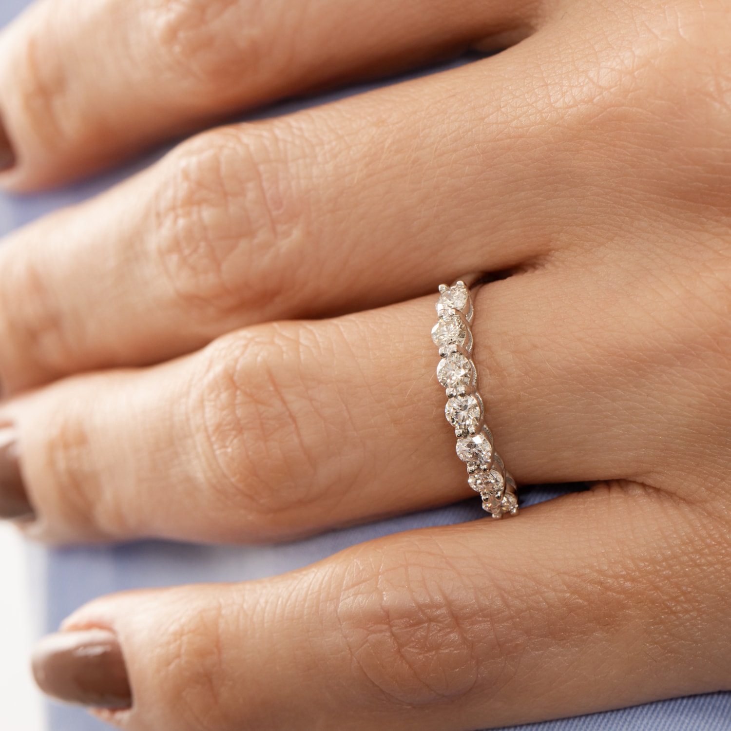 image_e3cb8b45-ea33-4947-a540-ec47c25da205