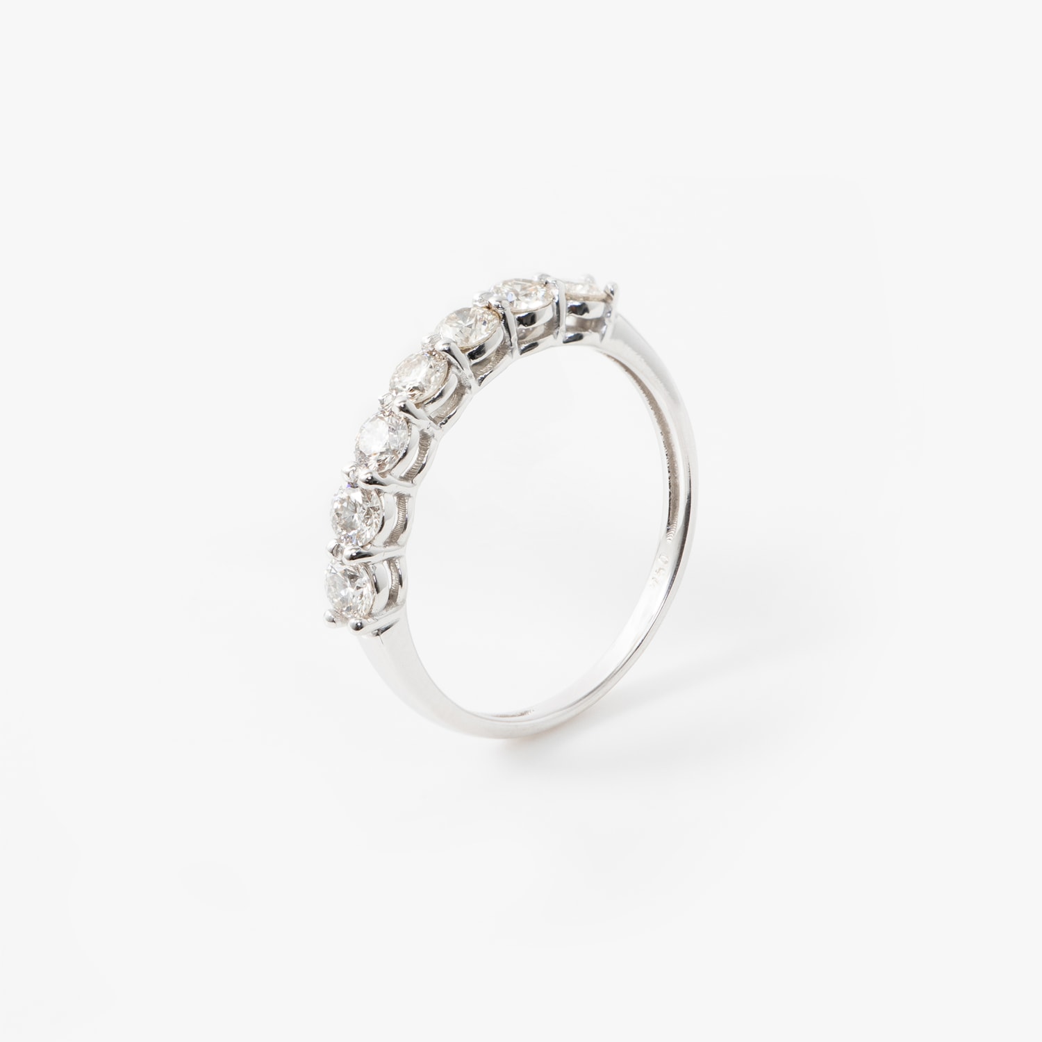 image_cc8d10a4-05f8-4d89-9386-8f878bb94459