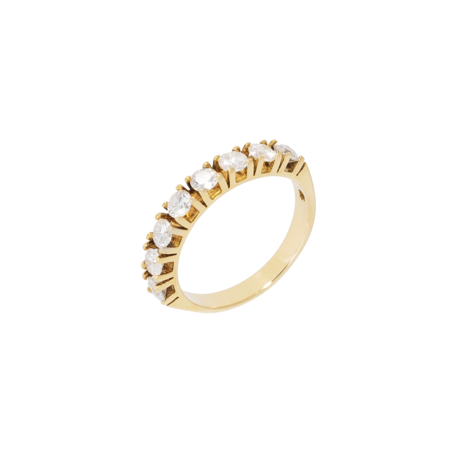 Product main image - 099586ea-6fe9-496d-8bb9-b911eb860f82