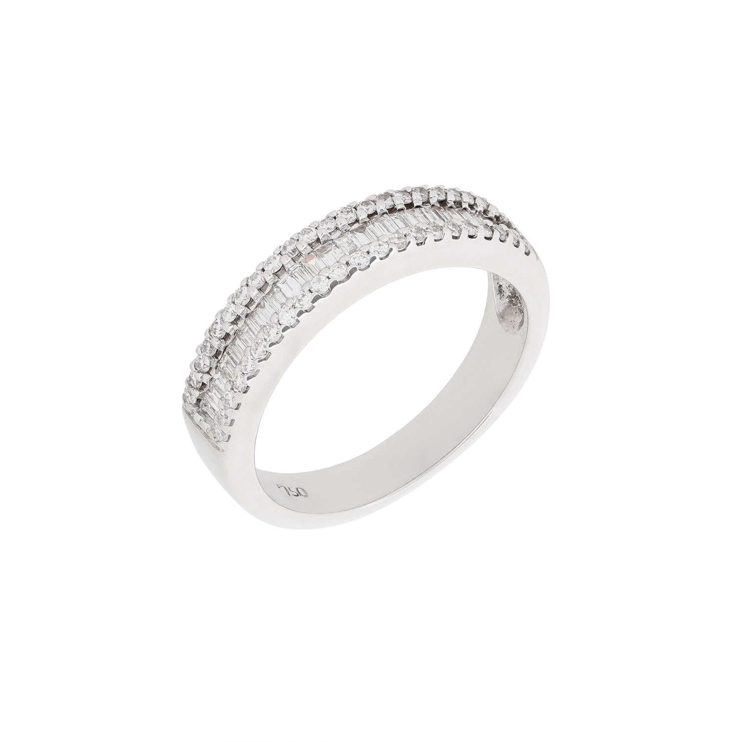 Product main image - ee79bf56-a775-4f4a-85ca-a63c82de35d1