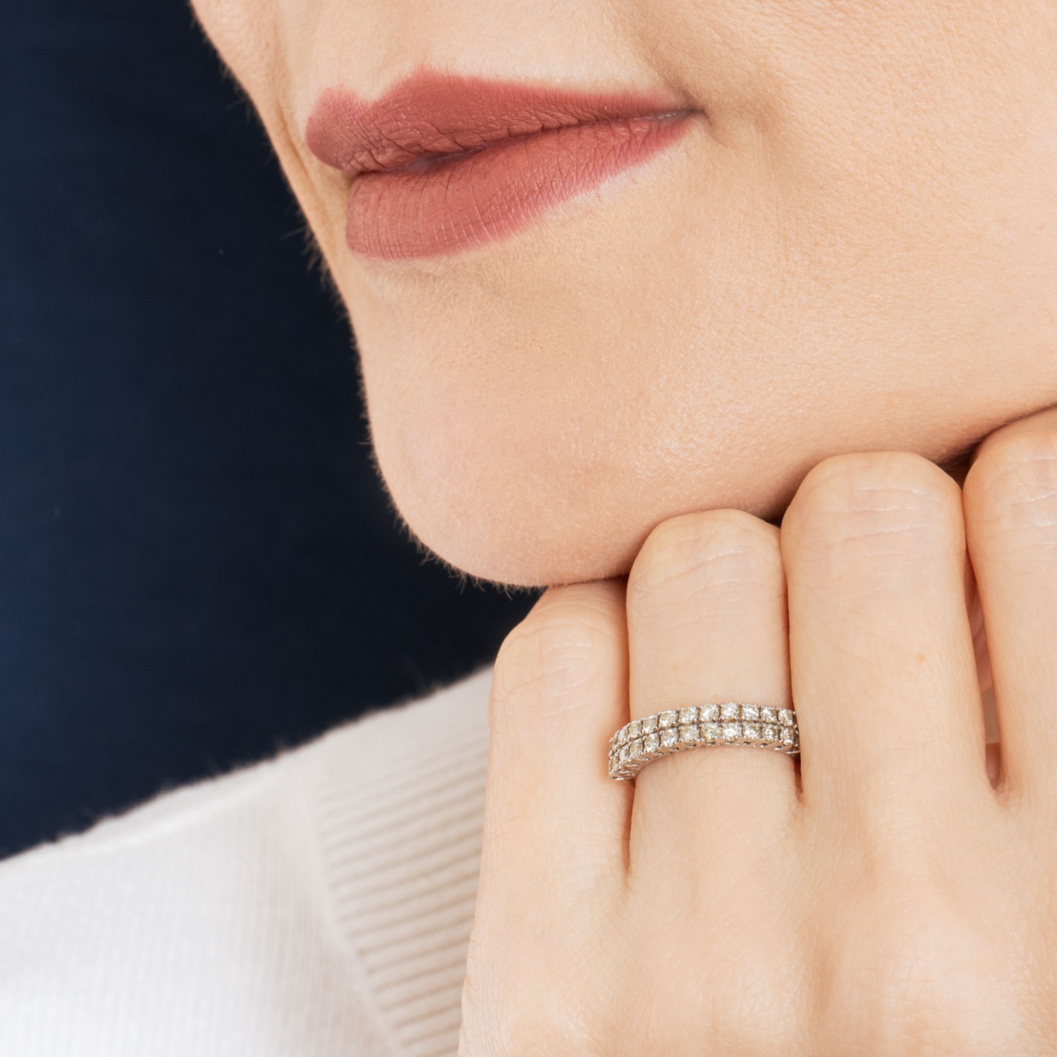 image_f072016d-92b0-48f9-9b69-2c6b248dbfe2