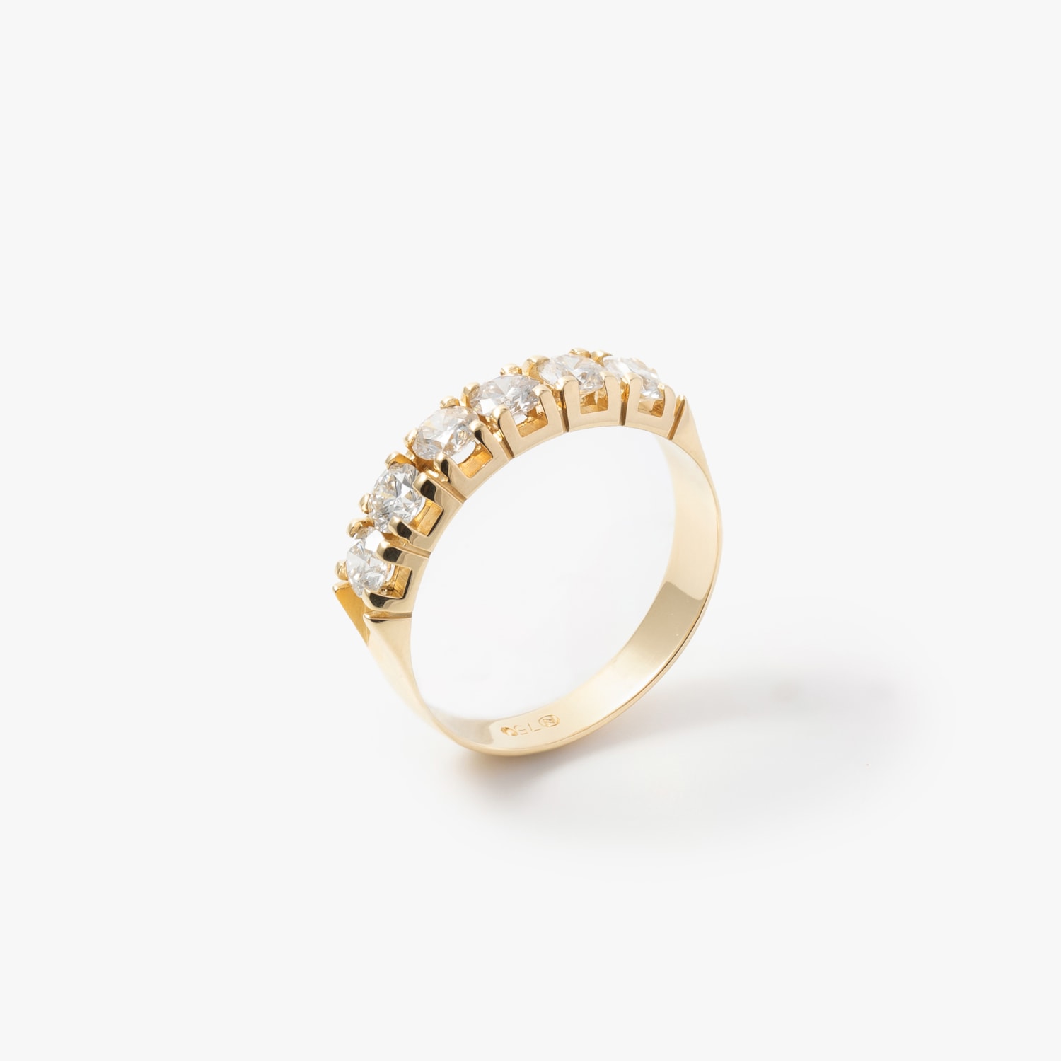 Product main image - 082264fd-342d-4ef5-b73e-7ea7c59093fb