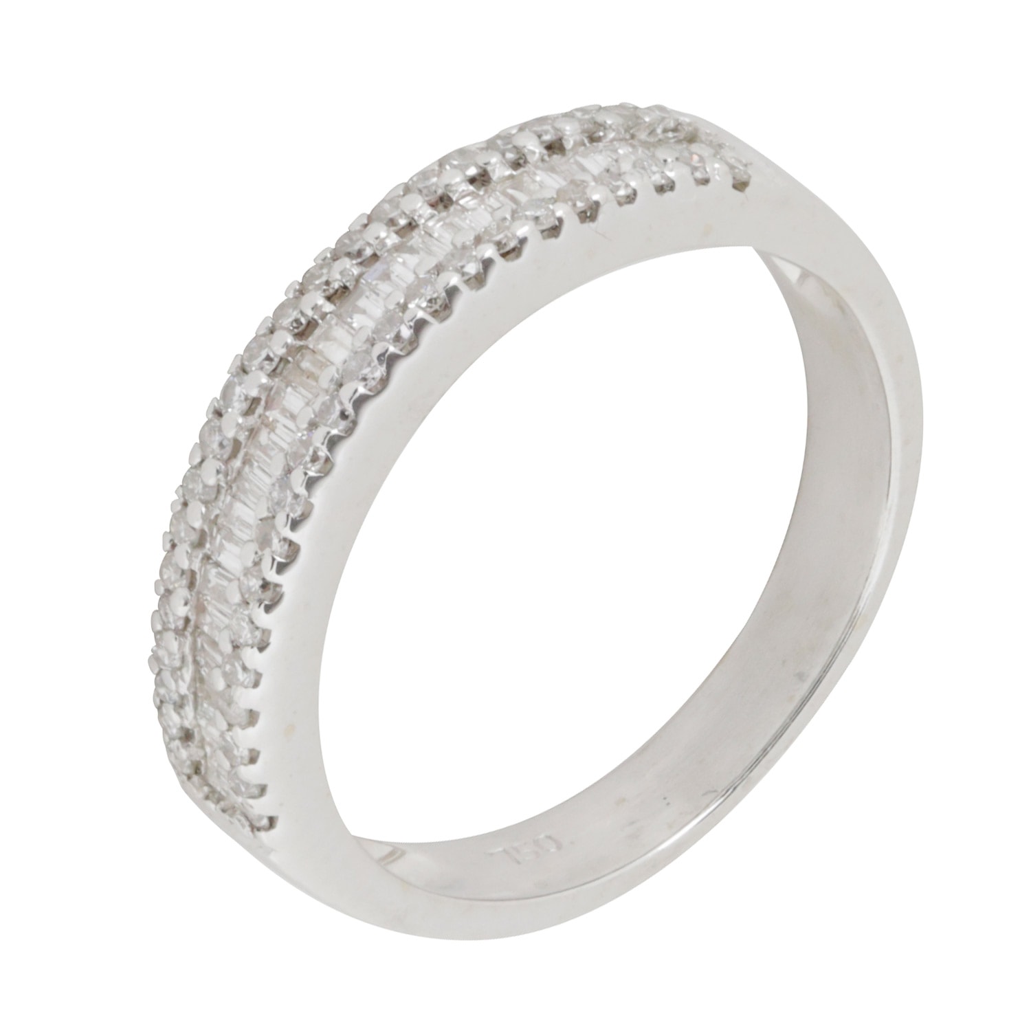 Product main image - 580e05d0-3352-462a-acba-af655c6a3990