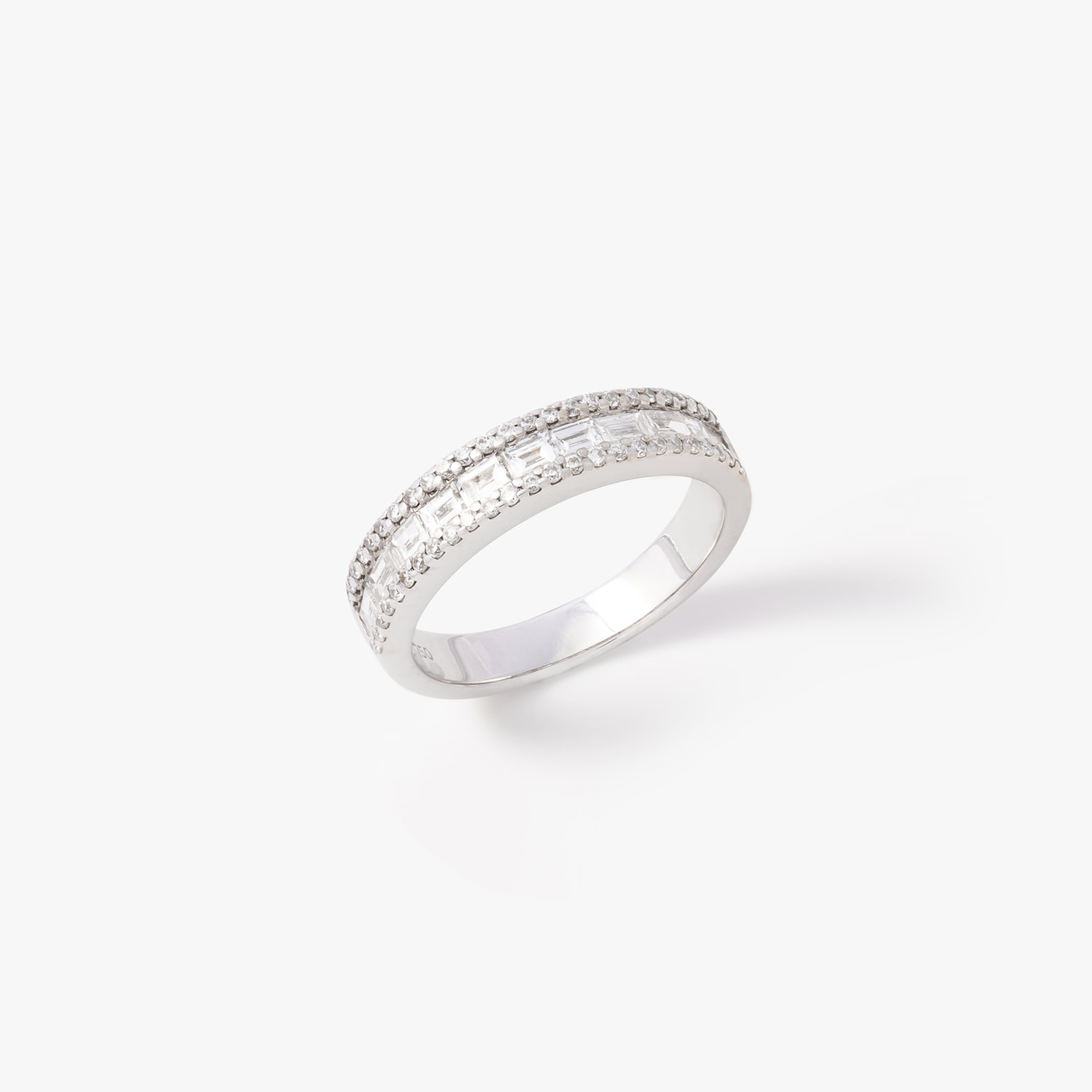 Product main image - 7936cbca-243e-4384-bfa0-98fbbee6f9b7