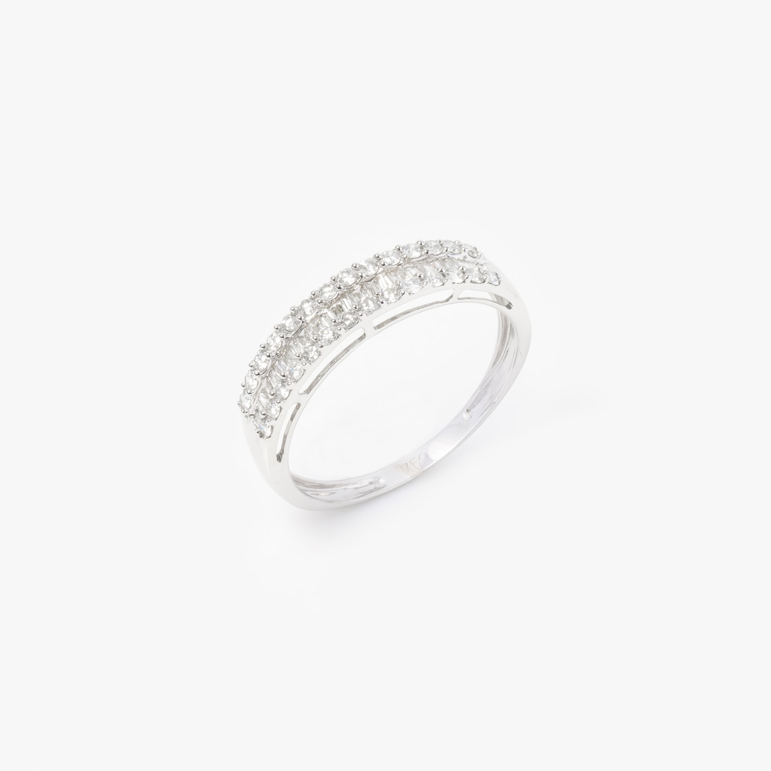 Product main image - f0d0673b-129f-453c-9c8c-263639fafc03