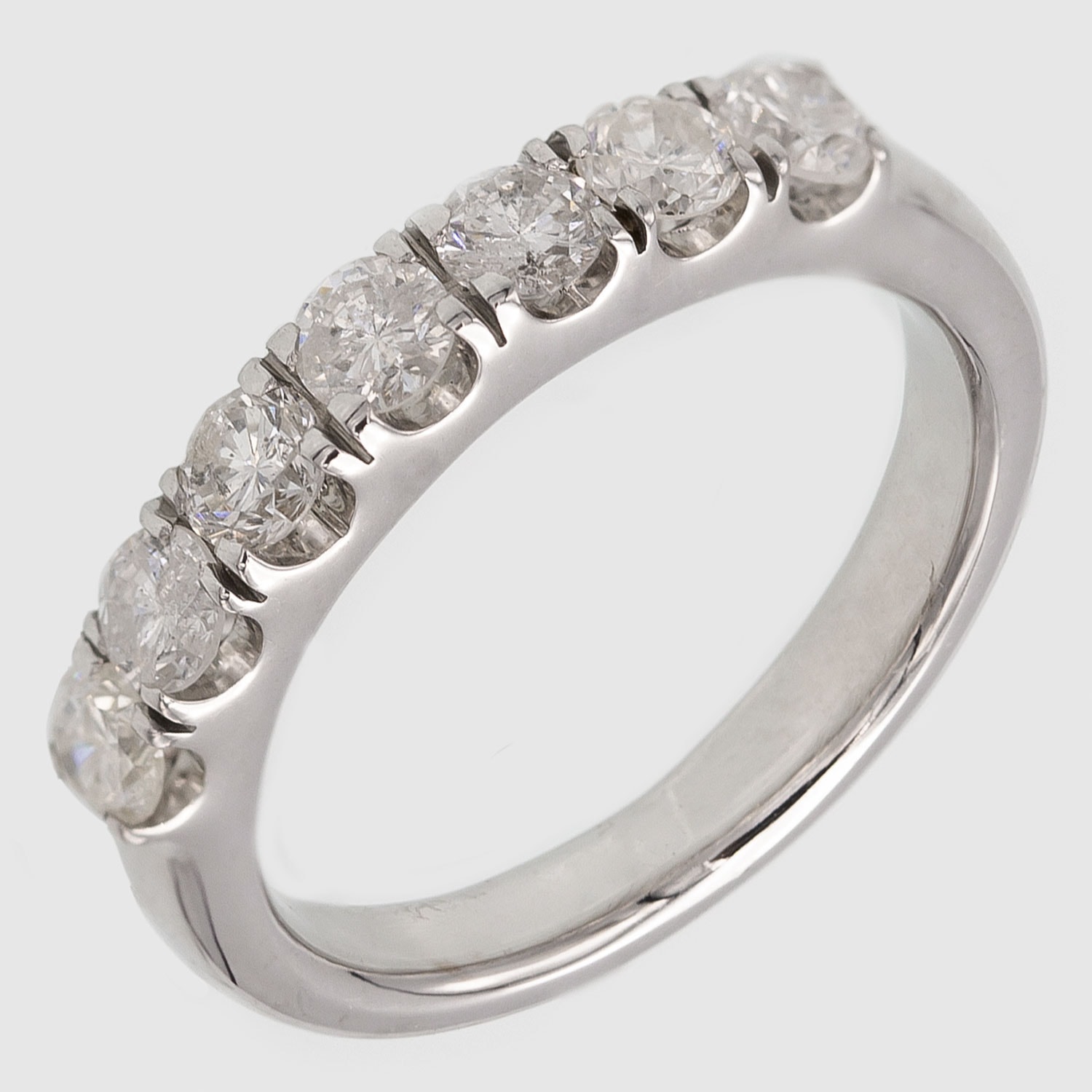 Product main image - 9aa0c73d-16d2-45b1-a07f-fb9b072f3707