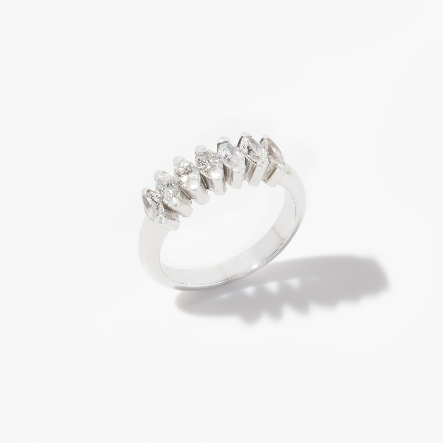 Product main image - ae464e4d-0131-4c5c-9a91-5b5366f52932