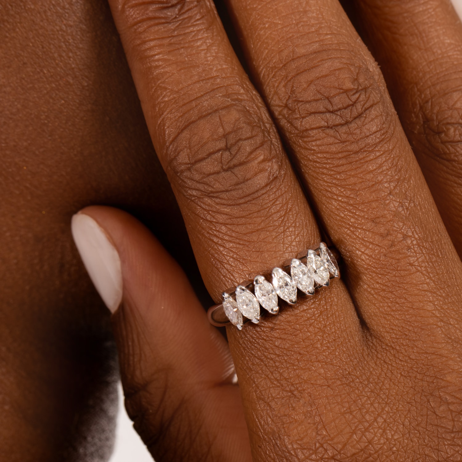 image_c5b1aaf3-38a0-4171-9cd8-9d37ceb05a7f