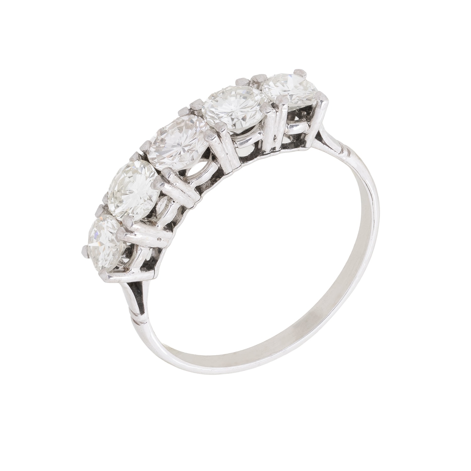 Product main image - 722136f0-25ed-475b-a188-4eff223f52ea