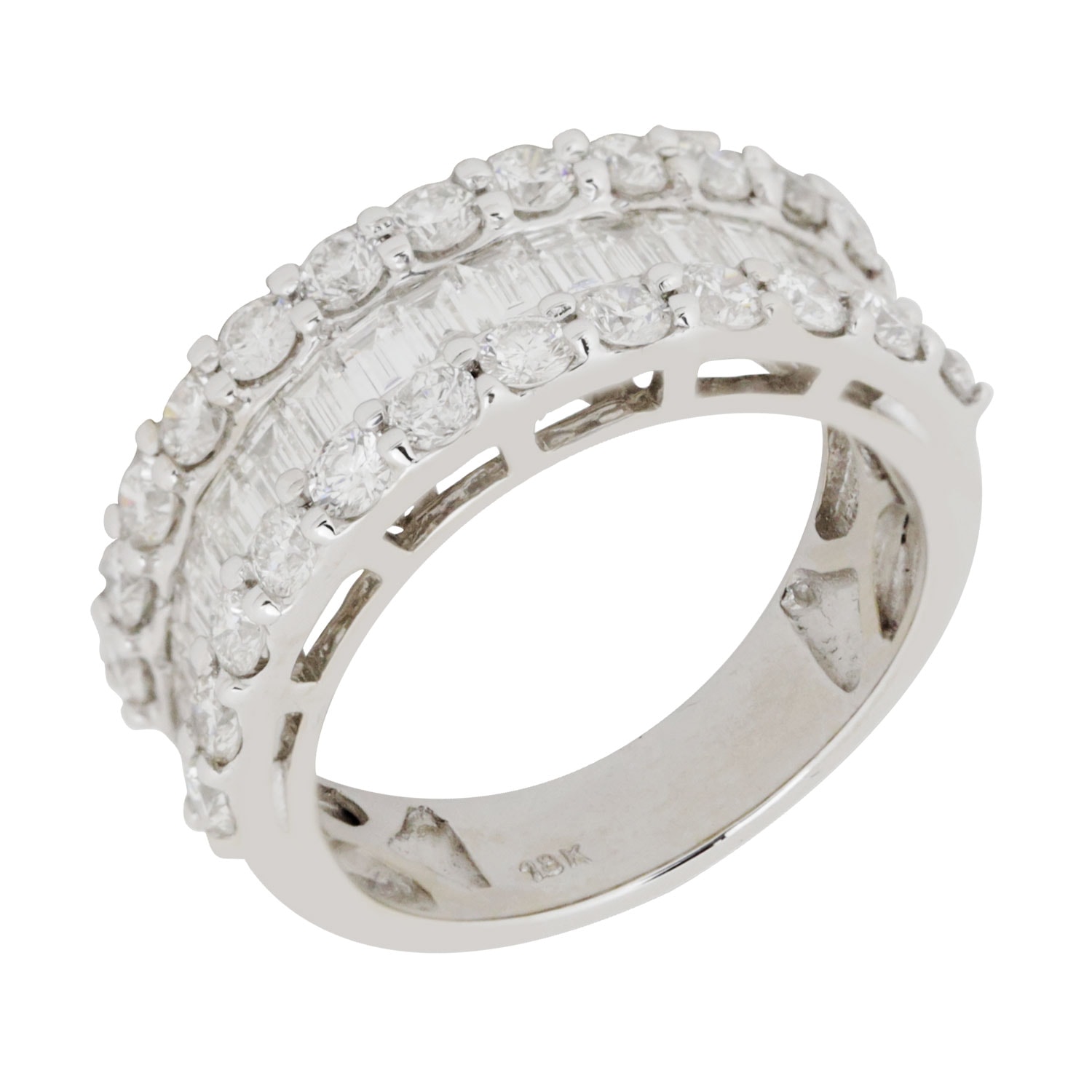 Product main image - ed6de284-b947-46a6-925b-51f3684d62ab