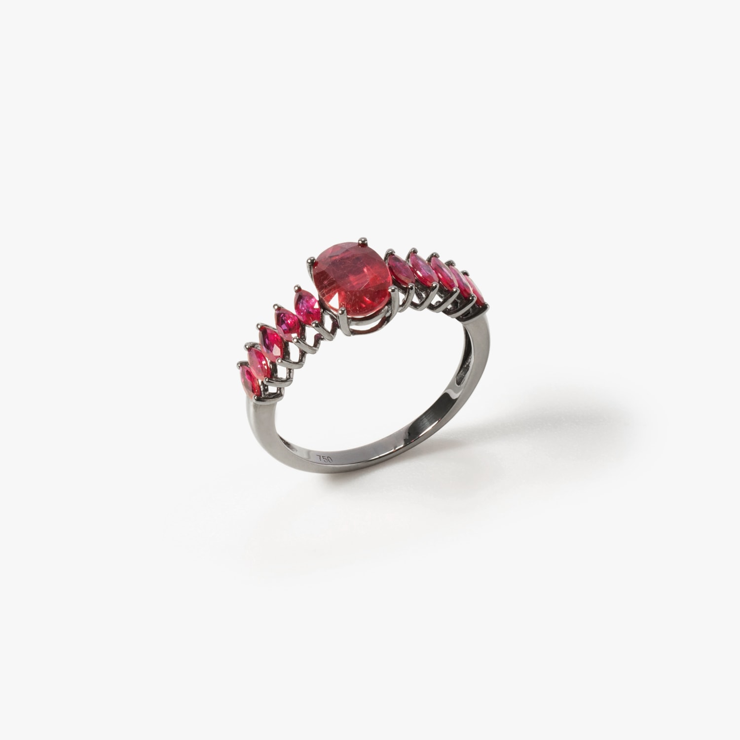 Product main image - 3fdae7bb-720c-41cb-b02d-e284a4c08f5d