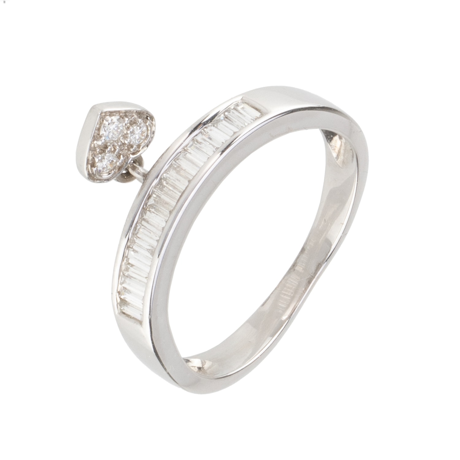Product main image - 44aafd15-54ec-4709-b683-814c434e9533