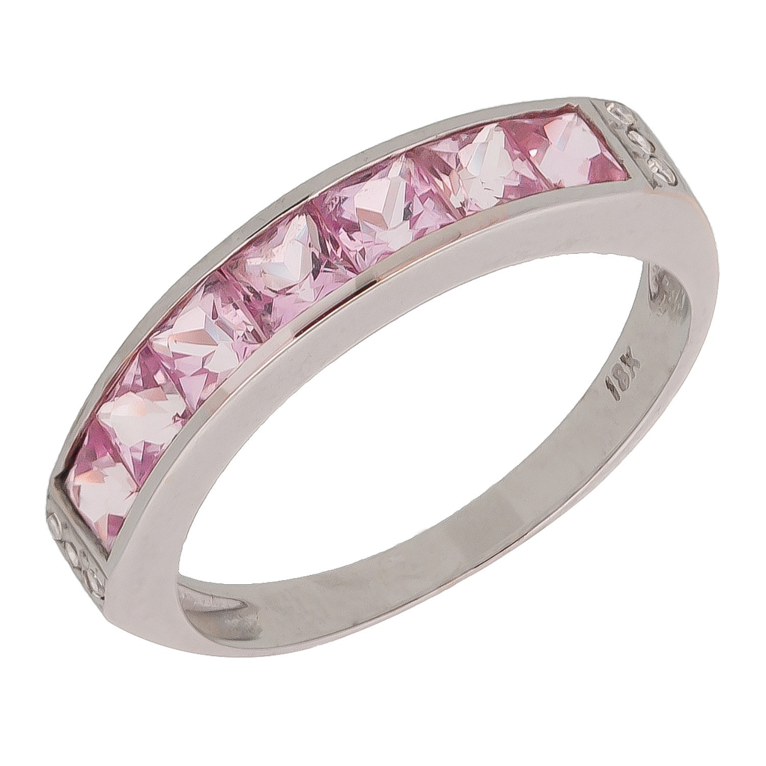 Product main image - 9d5353e5-4897-420f-bf4a-0ceb1e8b9206