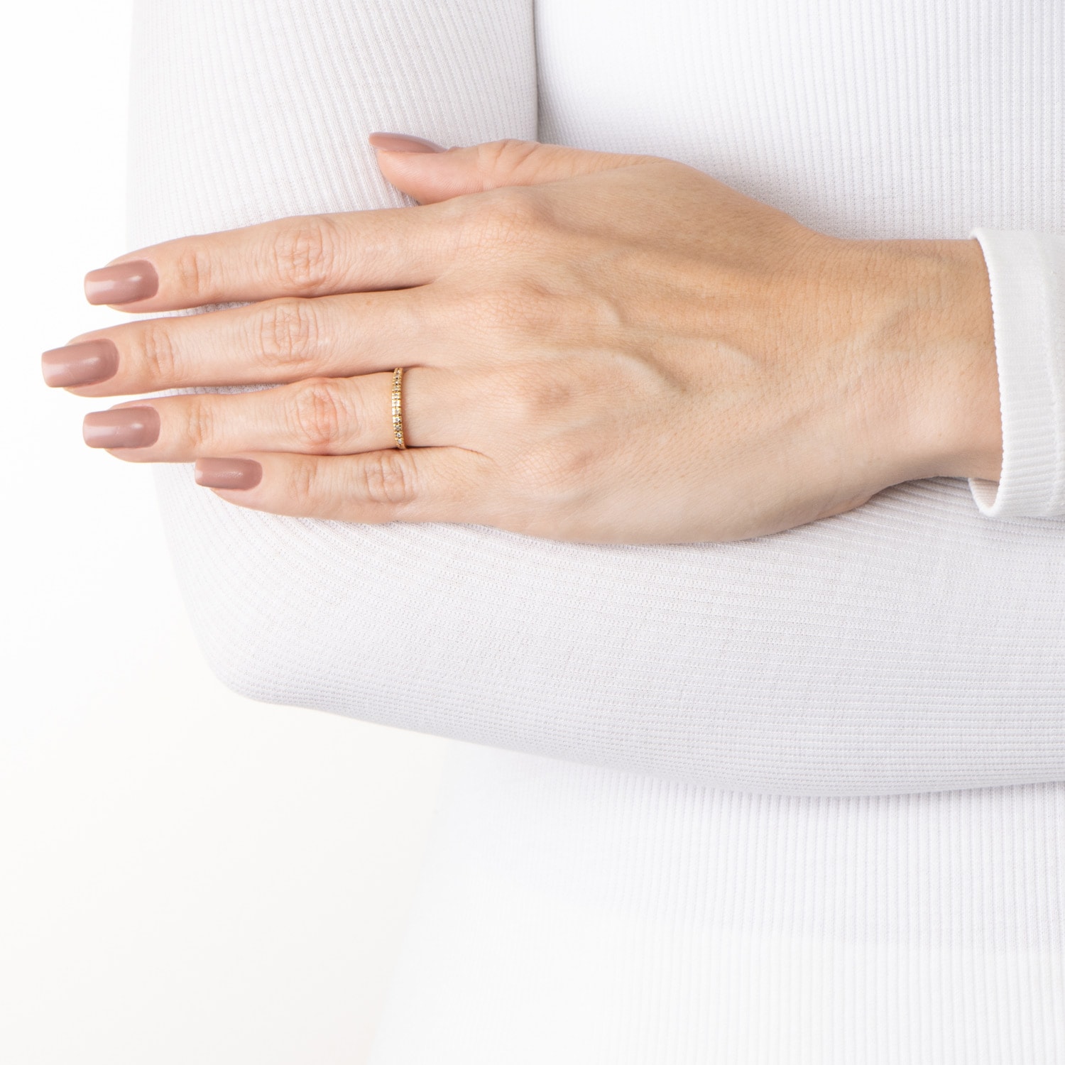 image_d00aedfa-2506-49c3-afc7-df2a41db188d