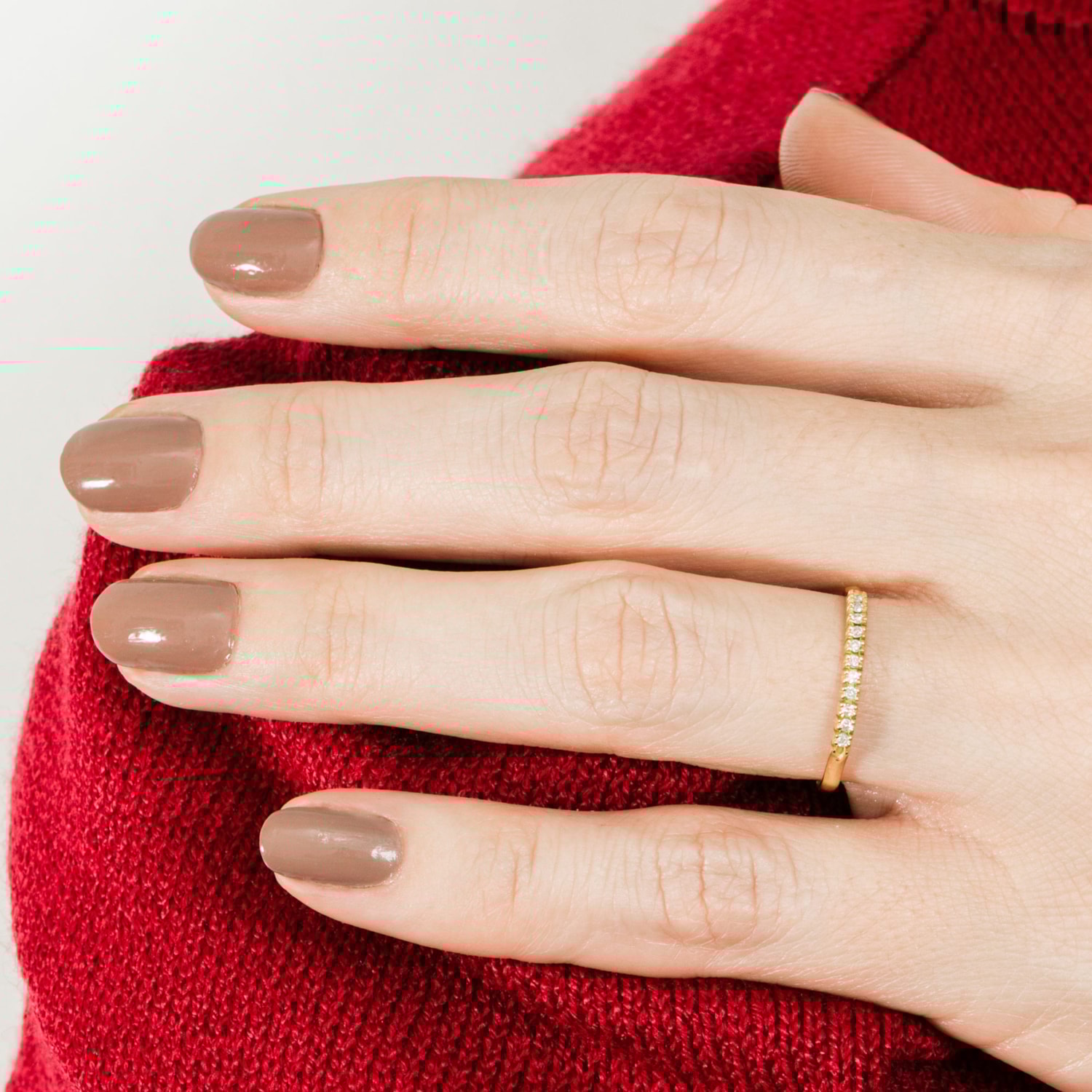 image_9b0b5b6d-b5f8-4dde-b38f-d2d080970c5e