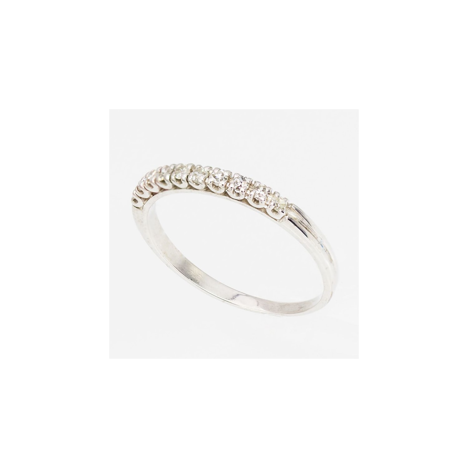 Product main image - 99577d0e-1165-44f8-8c65-1ce399cd0492