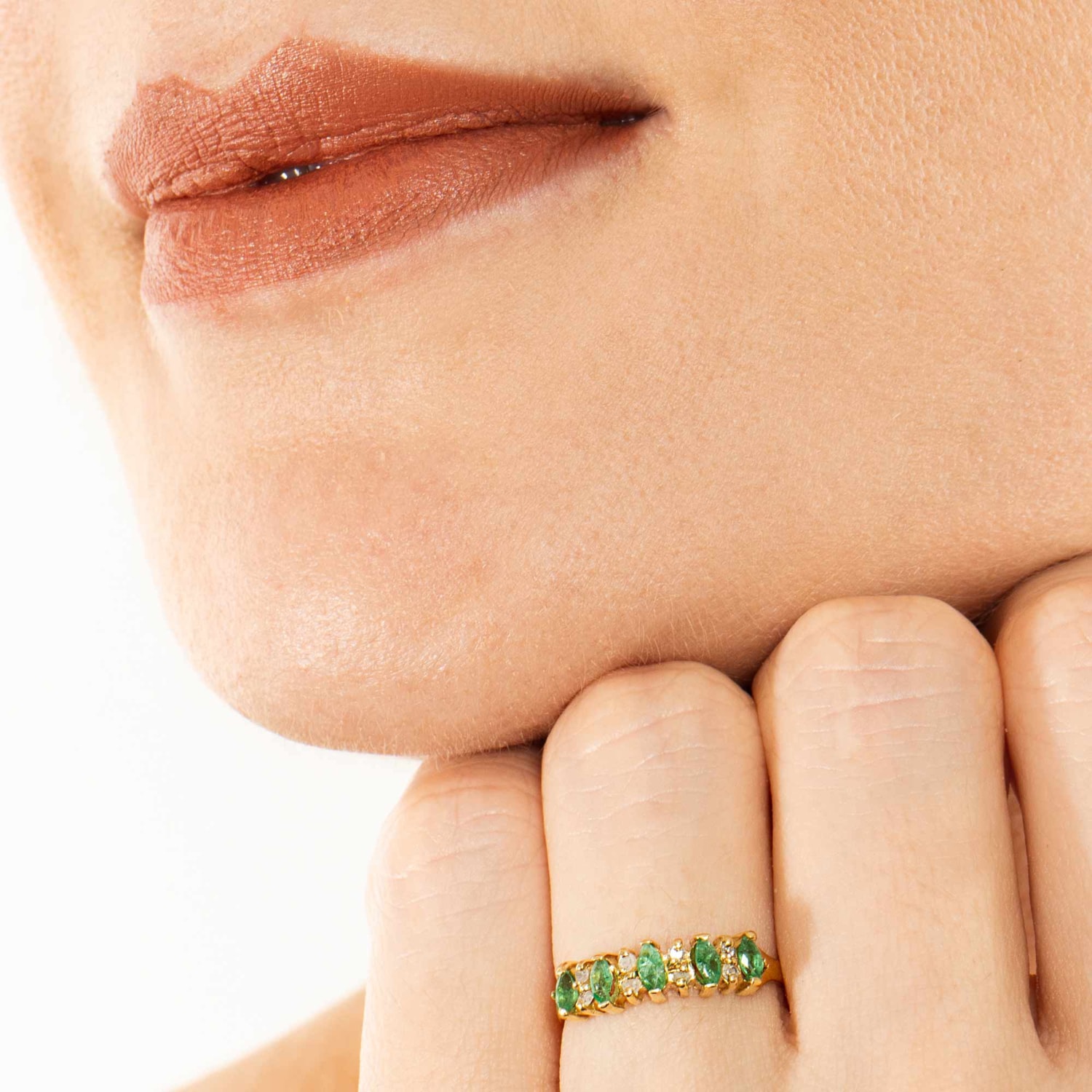 image_3d272e0f-0d39-4d6c-92dd-2efdf7dbf501