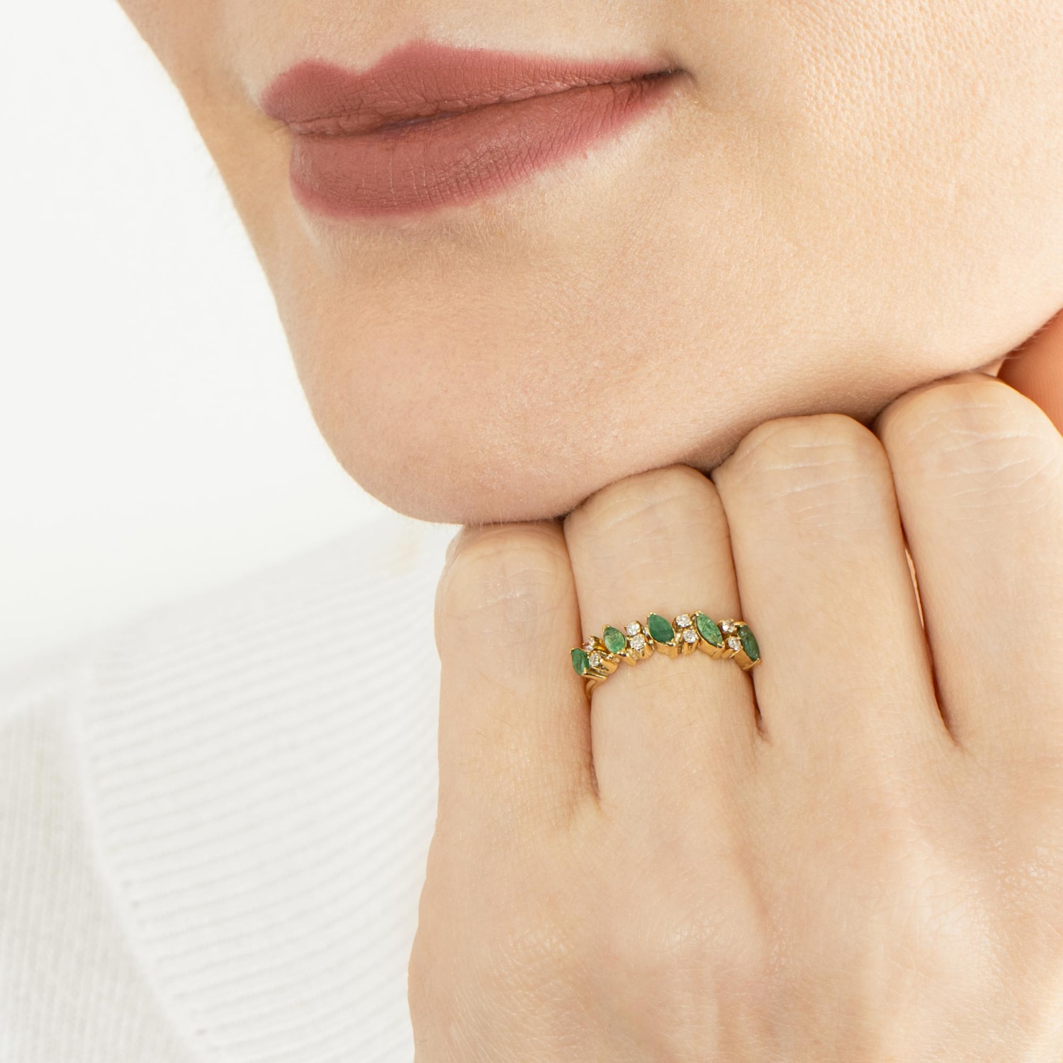 image_41601cbe-1ac6-435b-b77d-ac45640f2560