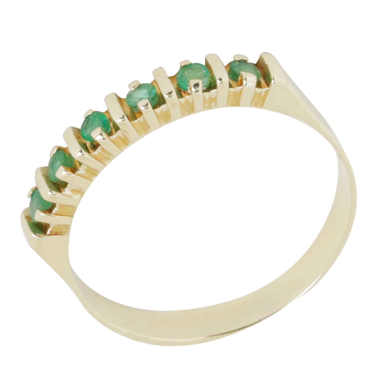 Product main image - 90500c7f-50bd-4426-a37f-8e5146c7439d