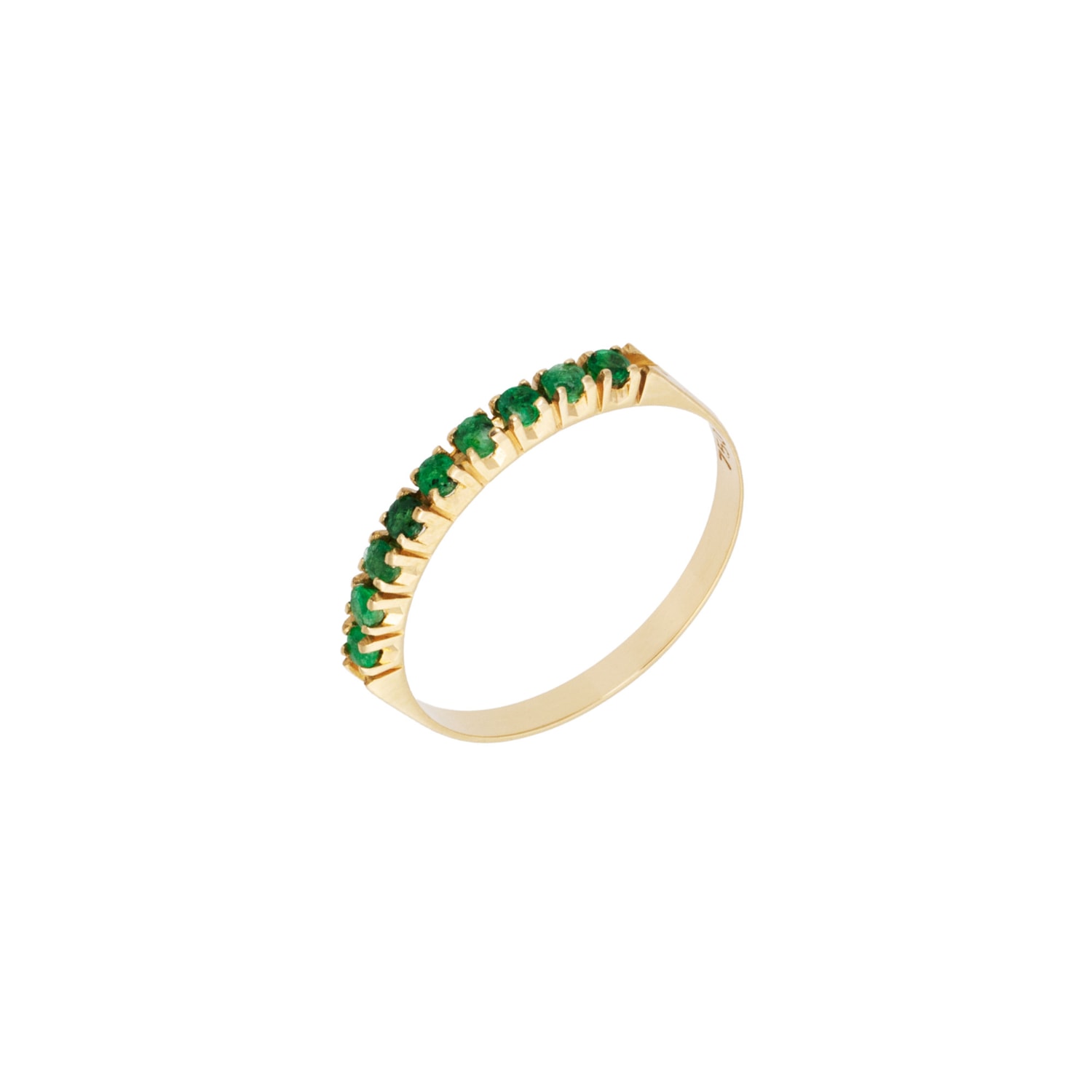 Product main image - ee74b41e-00f9-4719-8964-ff619add4487