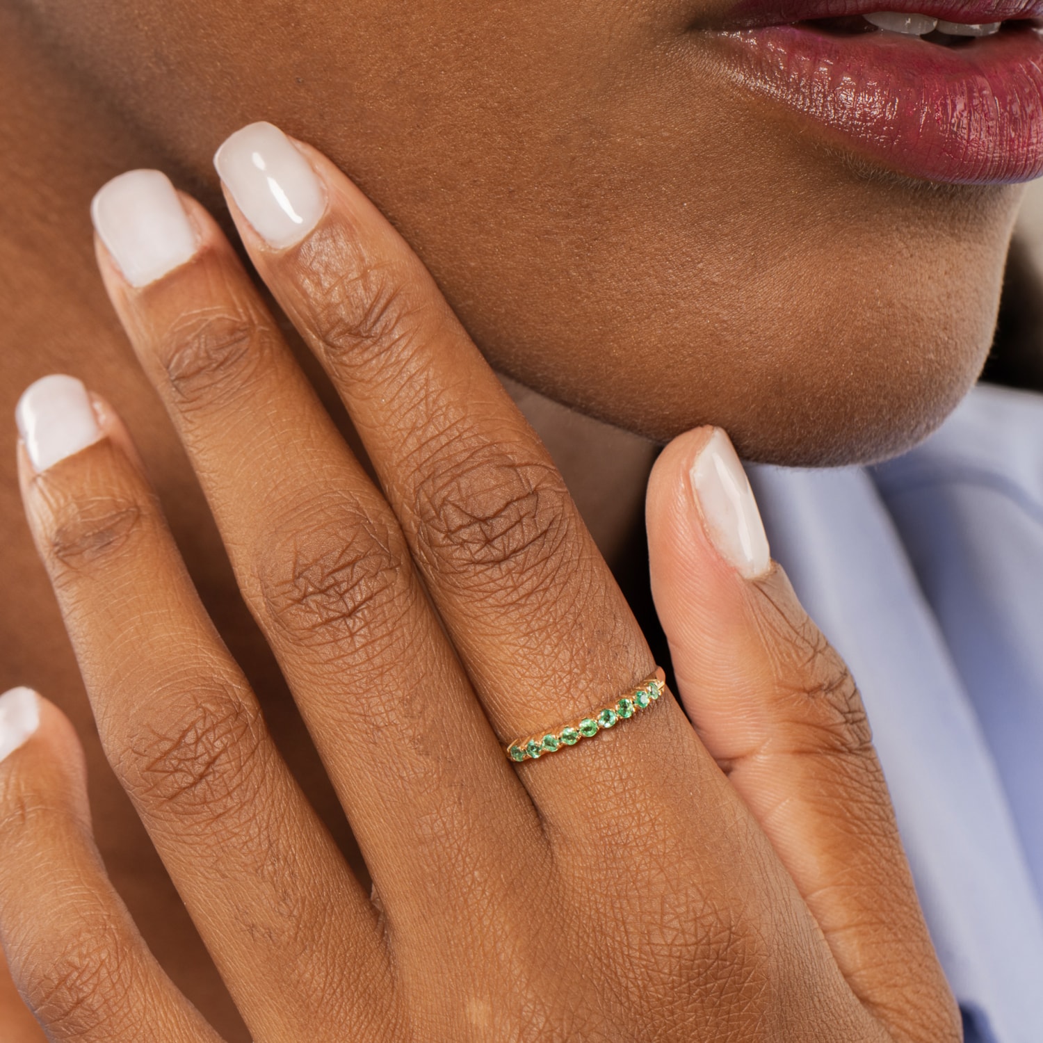 image_94c43b05-5e8d-4590-ac38-1695f630c80a