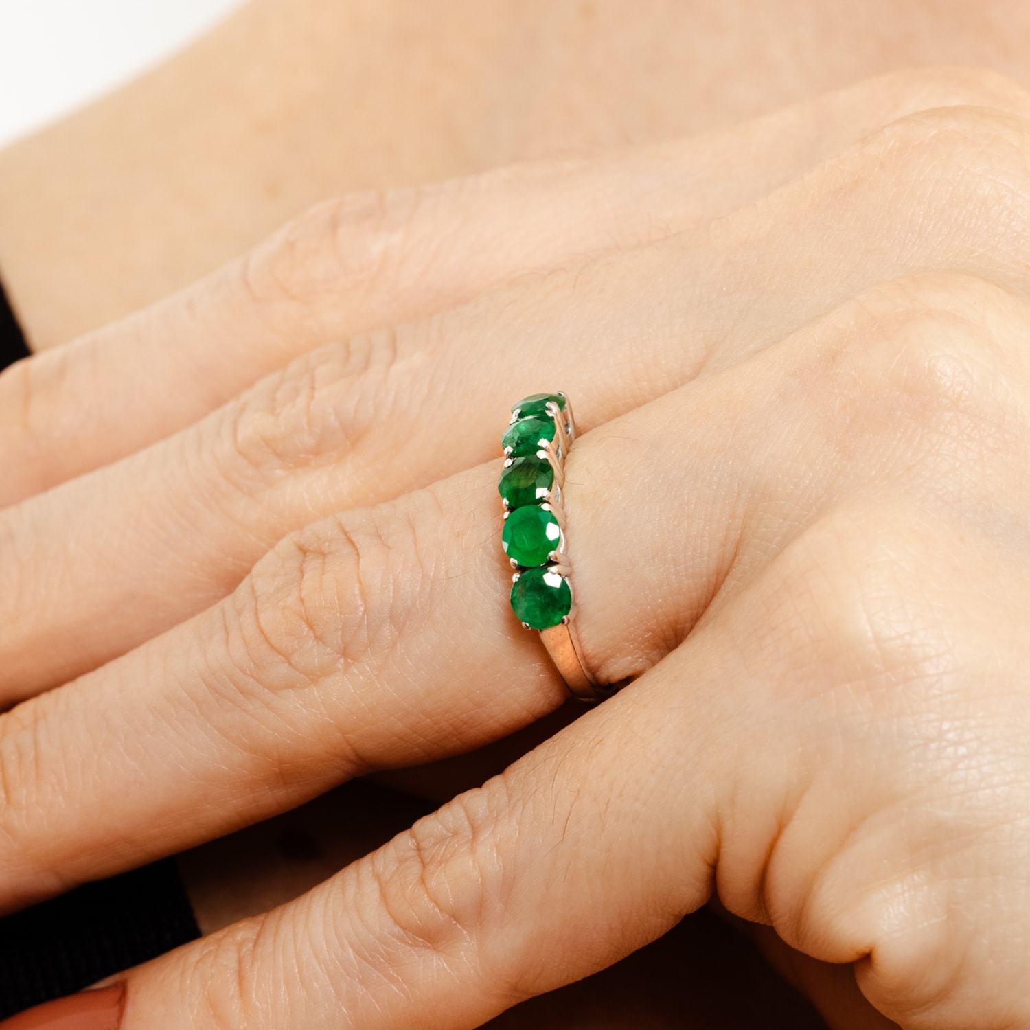 image_a33e3e76-1100-4caa-96db-1239bfe1e50d