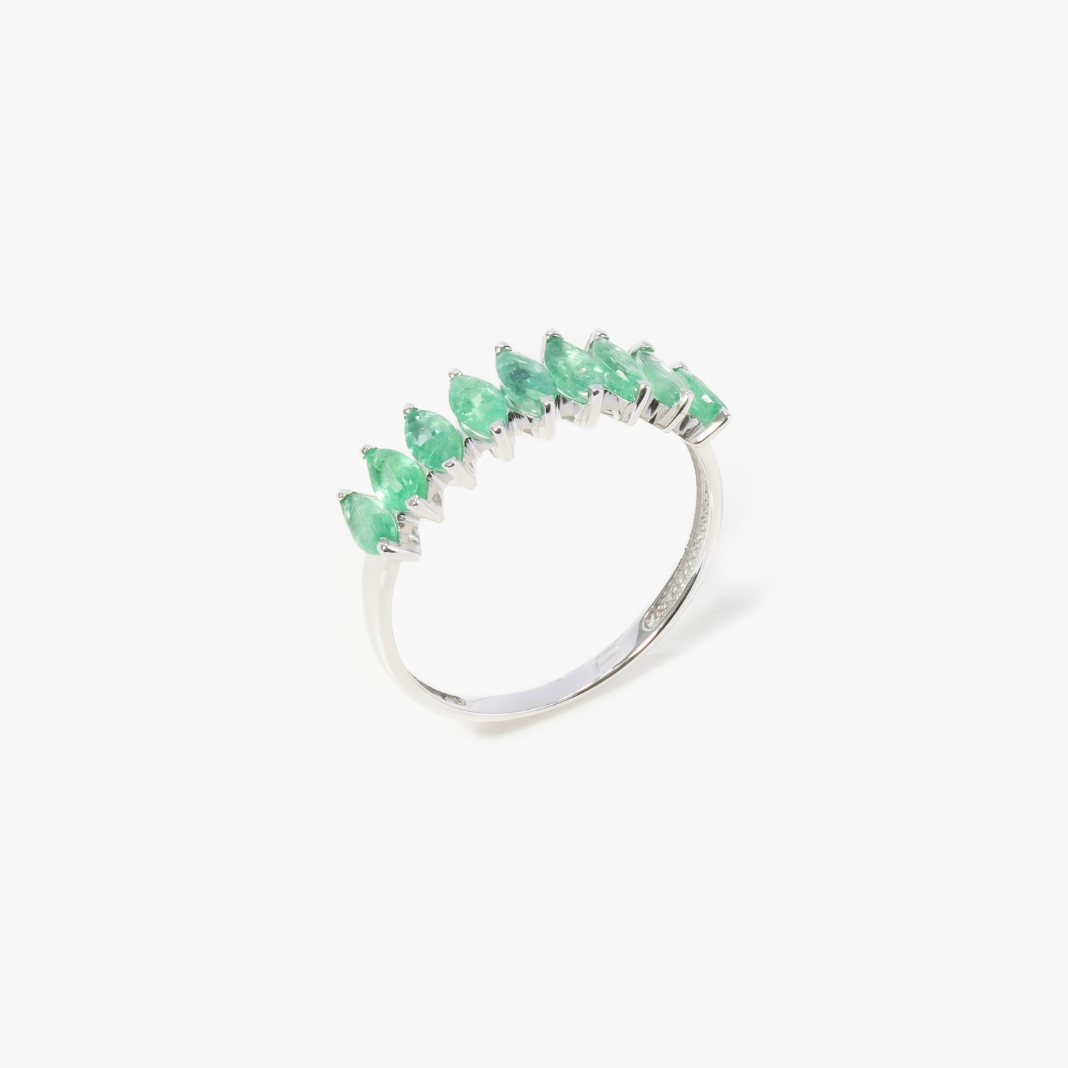 Product main image - 5b914c68-2244-496d-9aa1-37edd9e36767