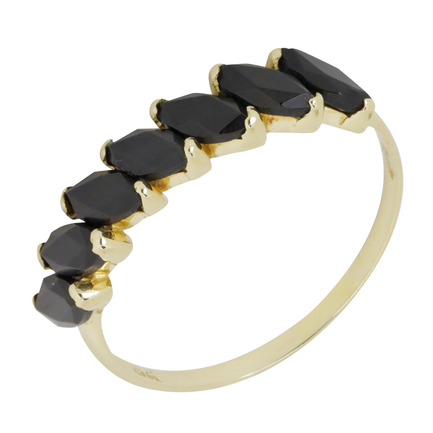 Product main image - 843db5ad-bdde-4b74-a927-d6d4573e7105