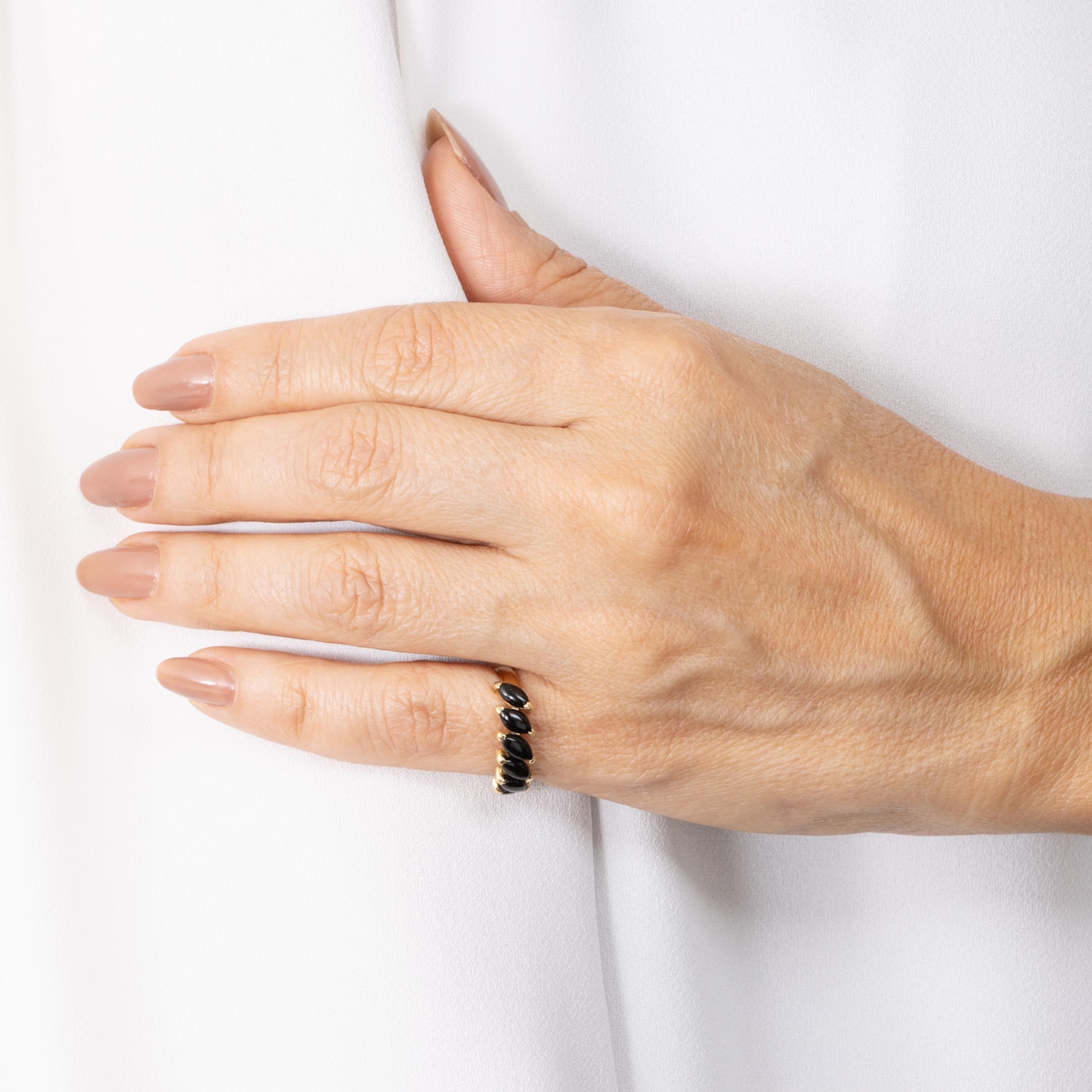 image_836f6e8f-4db6-413f-9c29-19546c9473ac