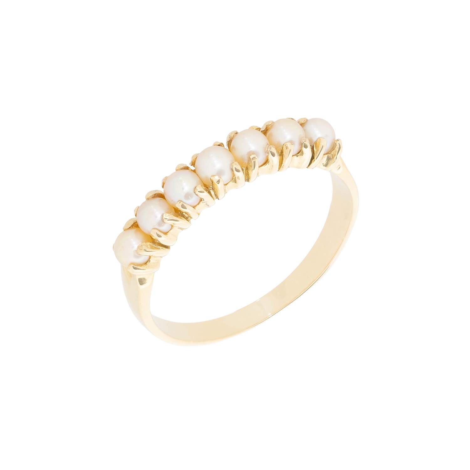 Product main image - 93652e9f-ab65-4189-ad25-8dfe254dfc5b
