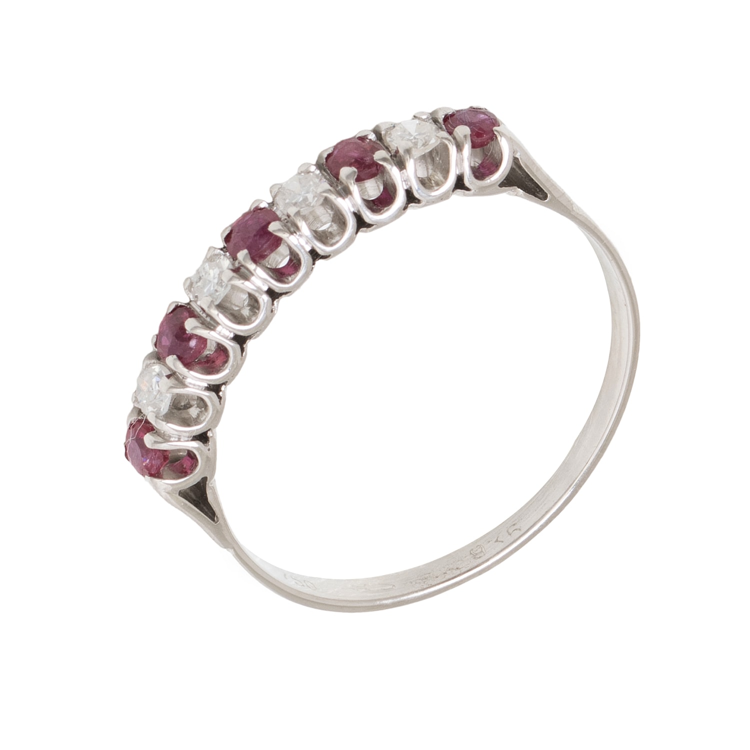 Product main image - e08705d2-c0a6-4c88-a1e8-05664c712a18