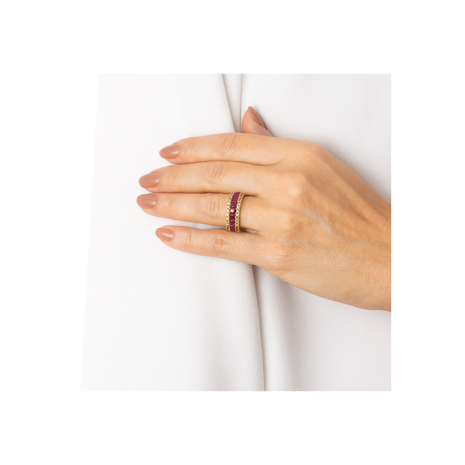 image_4ed62649-f831-4330-b580-29b9b8a82830