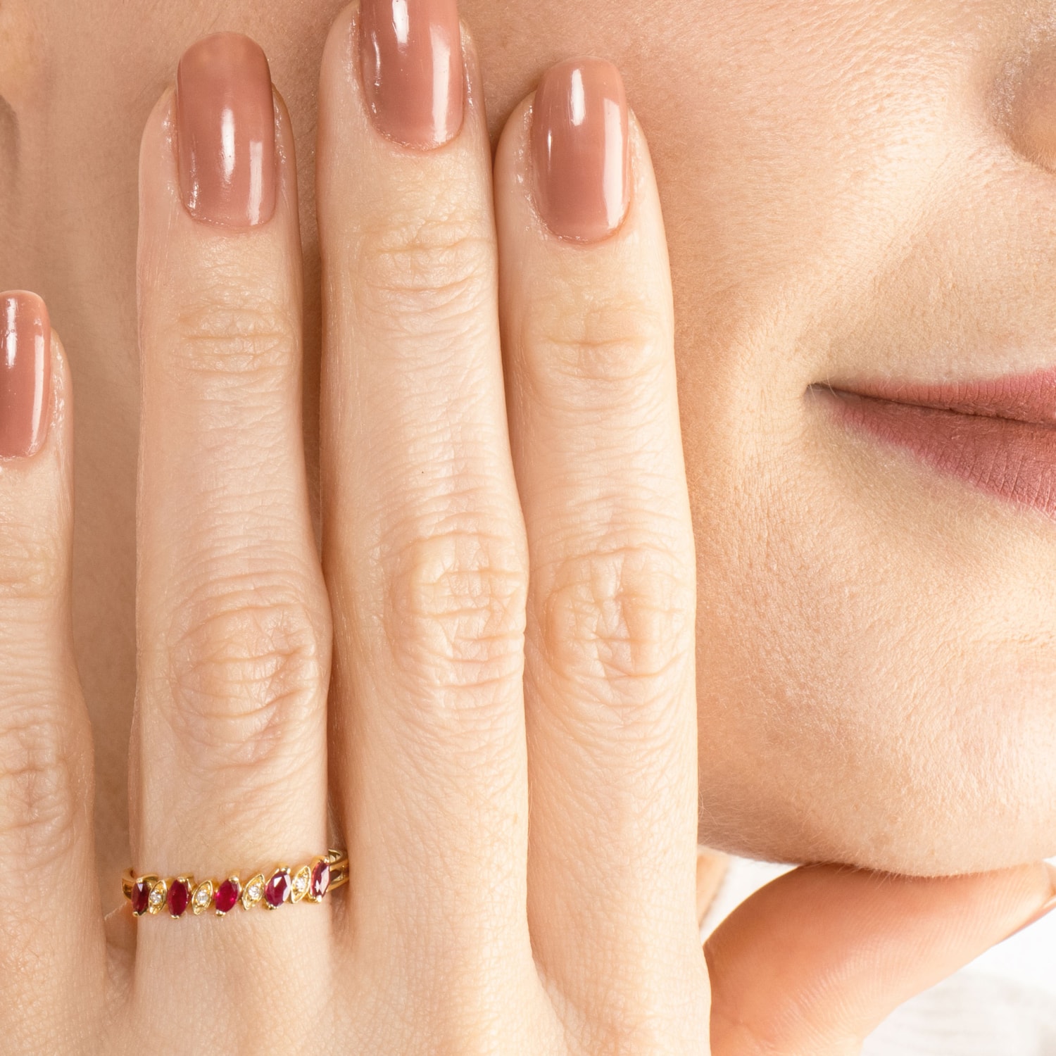 image_bda5c05e-c47a-437e-baca-e7a1a18b77c0