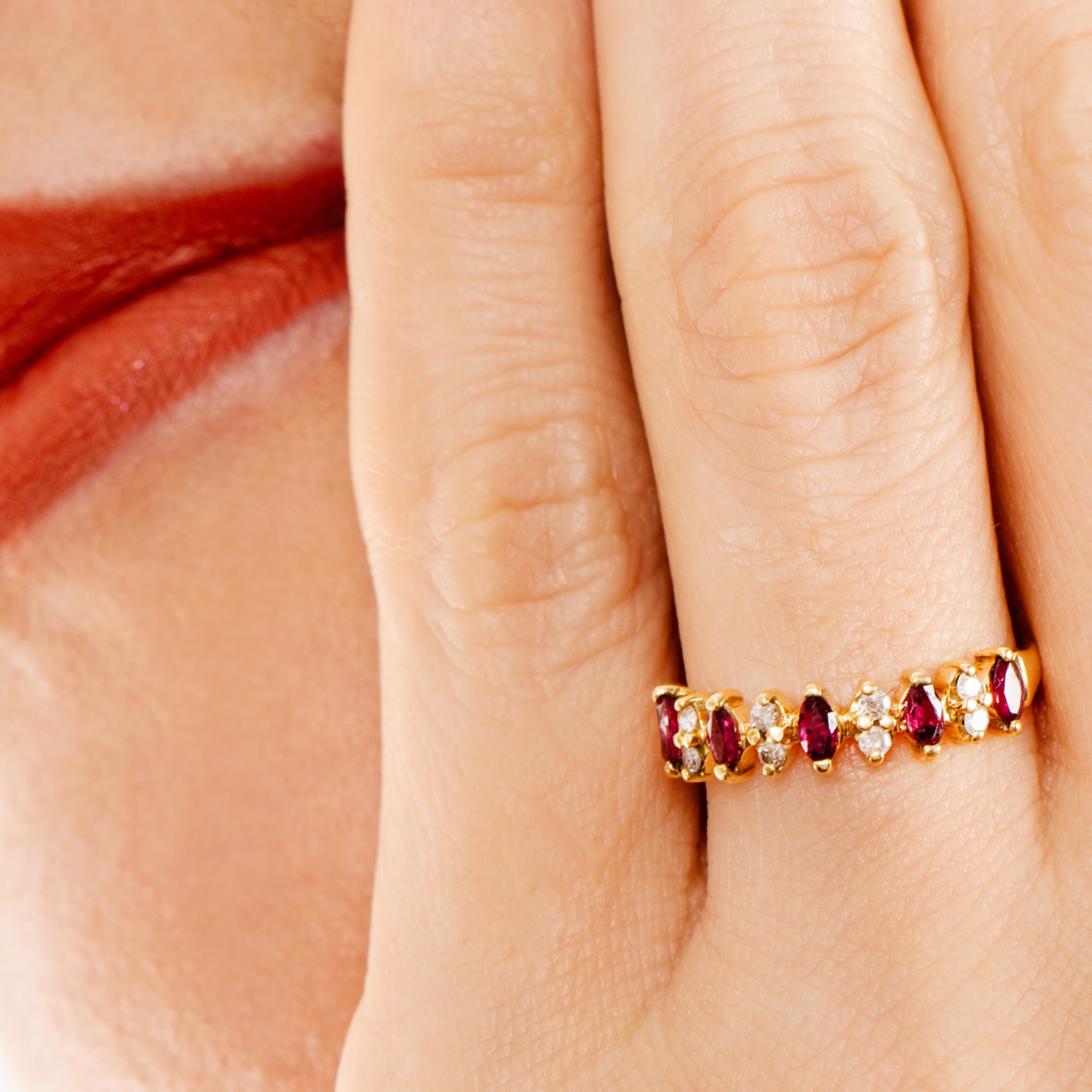 image_0ffad9b2-dc41-4df1-8973-bf98a6c65b16