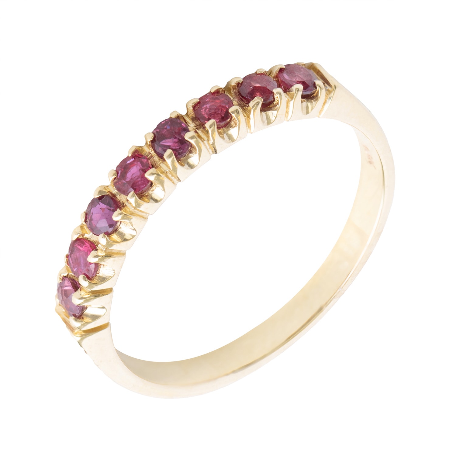 Product main image - 73e33fb2-c95b-4df7-8cb7-6cafad73473d