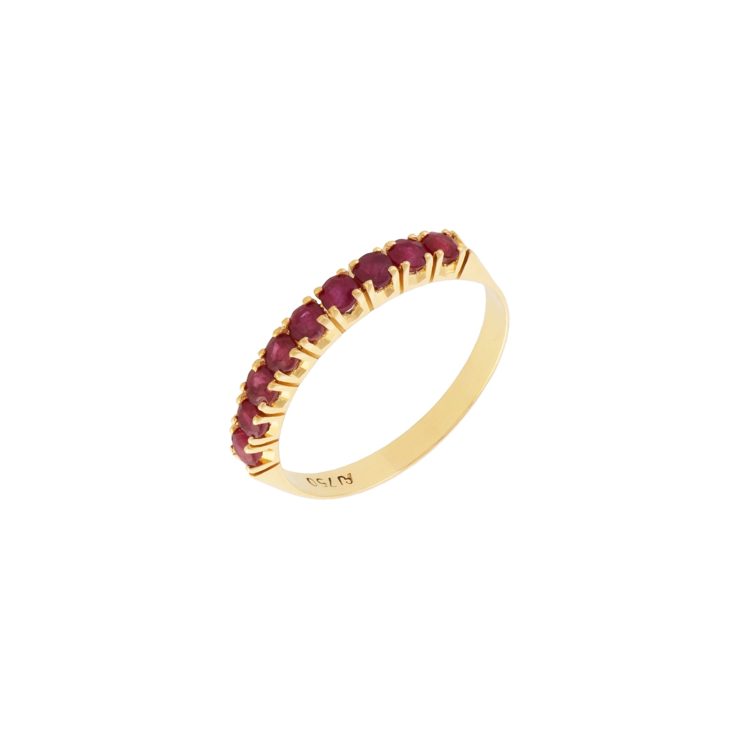 Product main image - b39e4b55-c5d7-4f9c-926b-9f1f487a4940