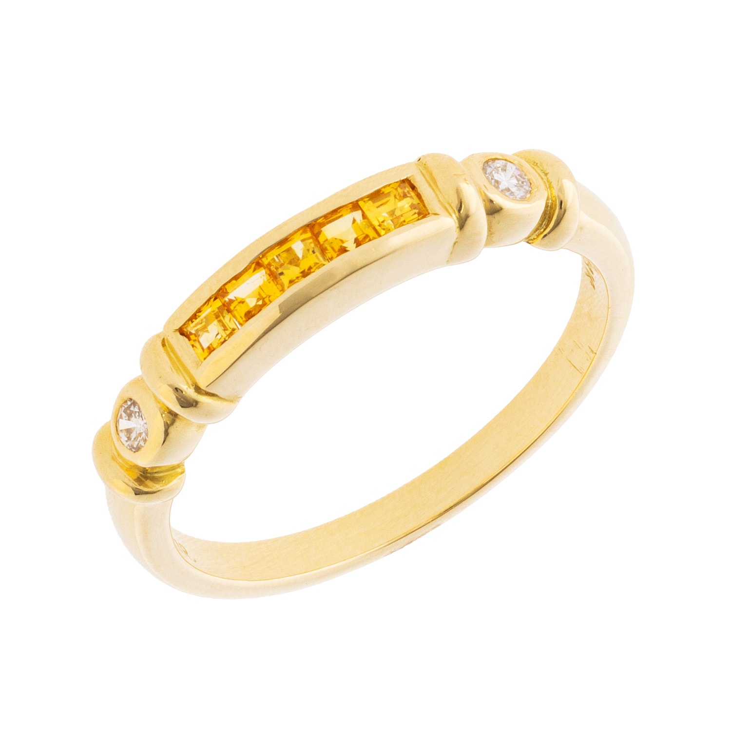 Product main image - af649ac3-361c-4375-b79a-b5690028b7cc