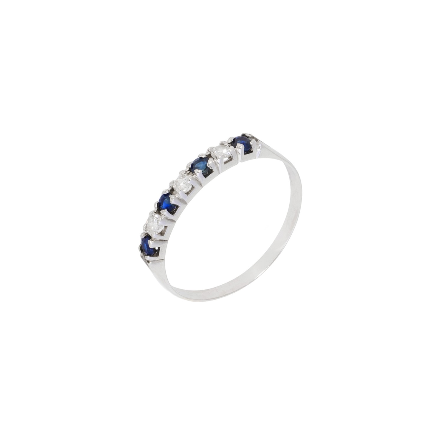 Product main image - ad458c7d-ff38-4983-a99d-7448892af7f4