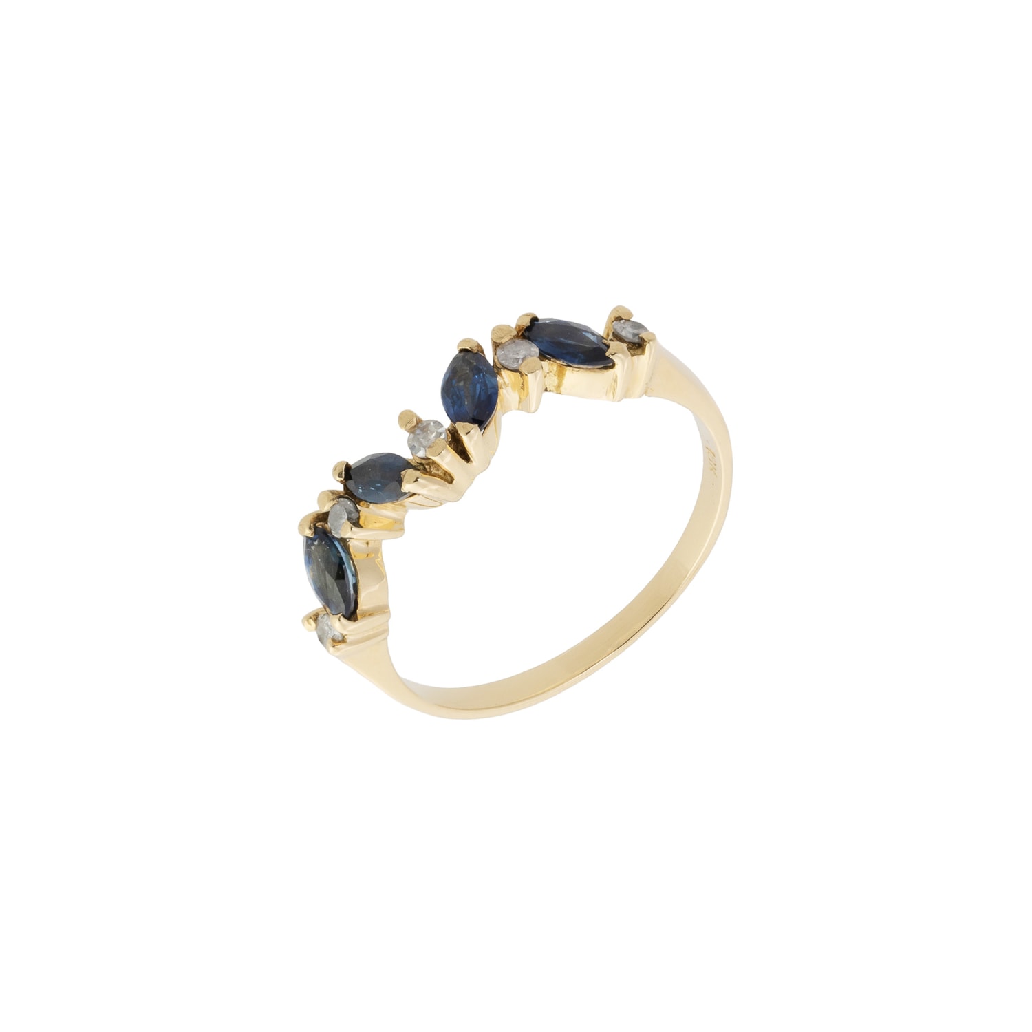 Product main image - 2294253c-7586-4cfd-9134-7b94b112af0c
