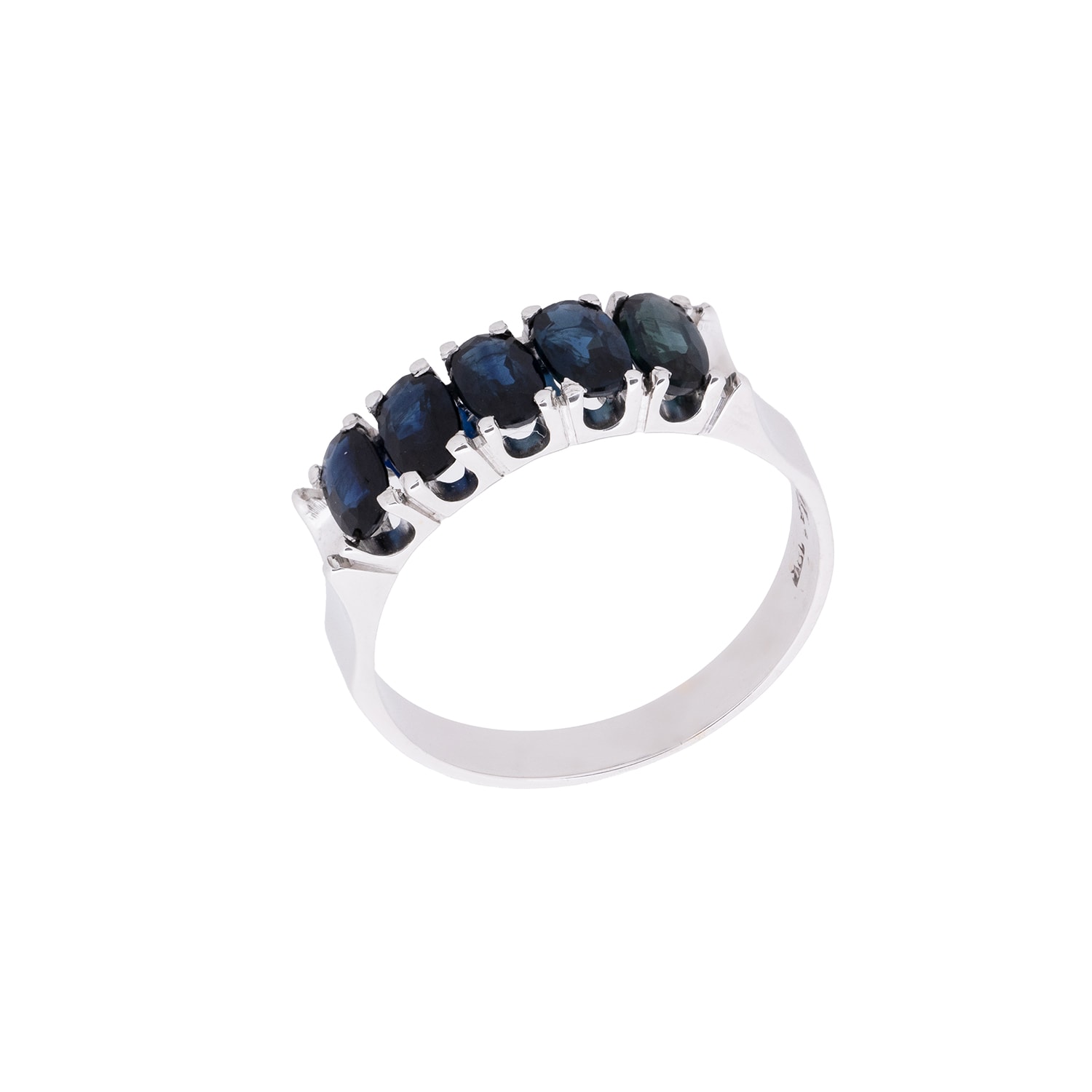 Product main image - 0146f16b-e057-47cf-a62d-d62d3c90a166