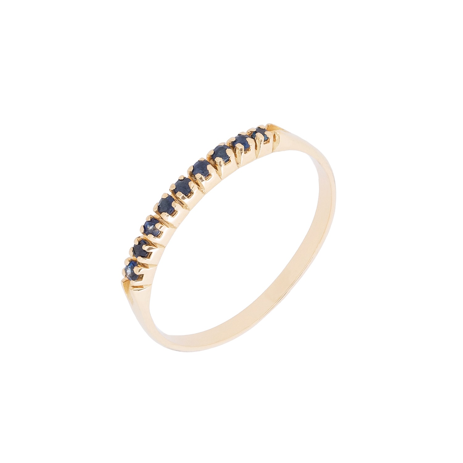 Product main image - ee77c697-9c9c-40af-bc59-f55414ab7490