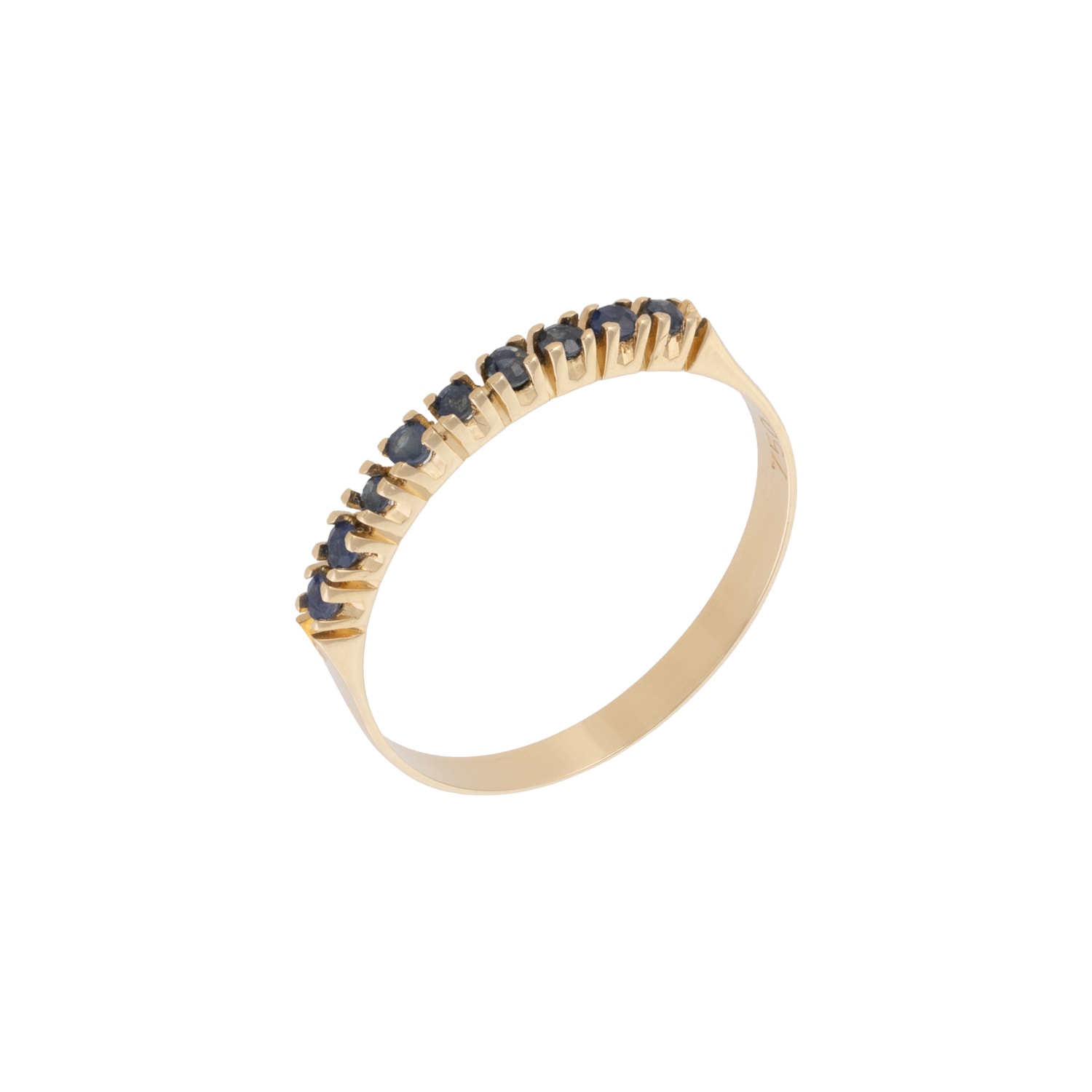 Product main image - bf5720c7-5c7a-4b9d-825a-ed01d32c079c